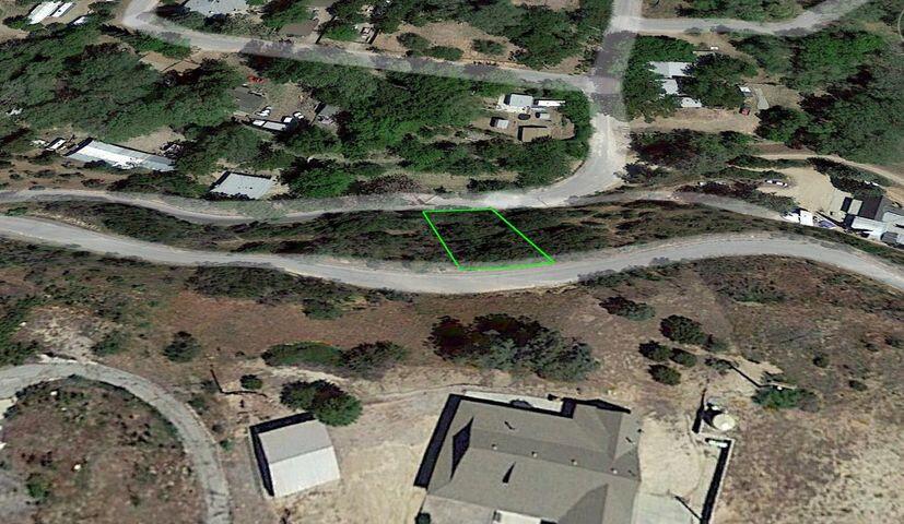 Austin Way / Lakeshore Rd Property Photo 16