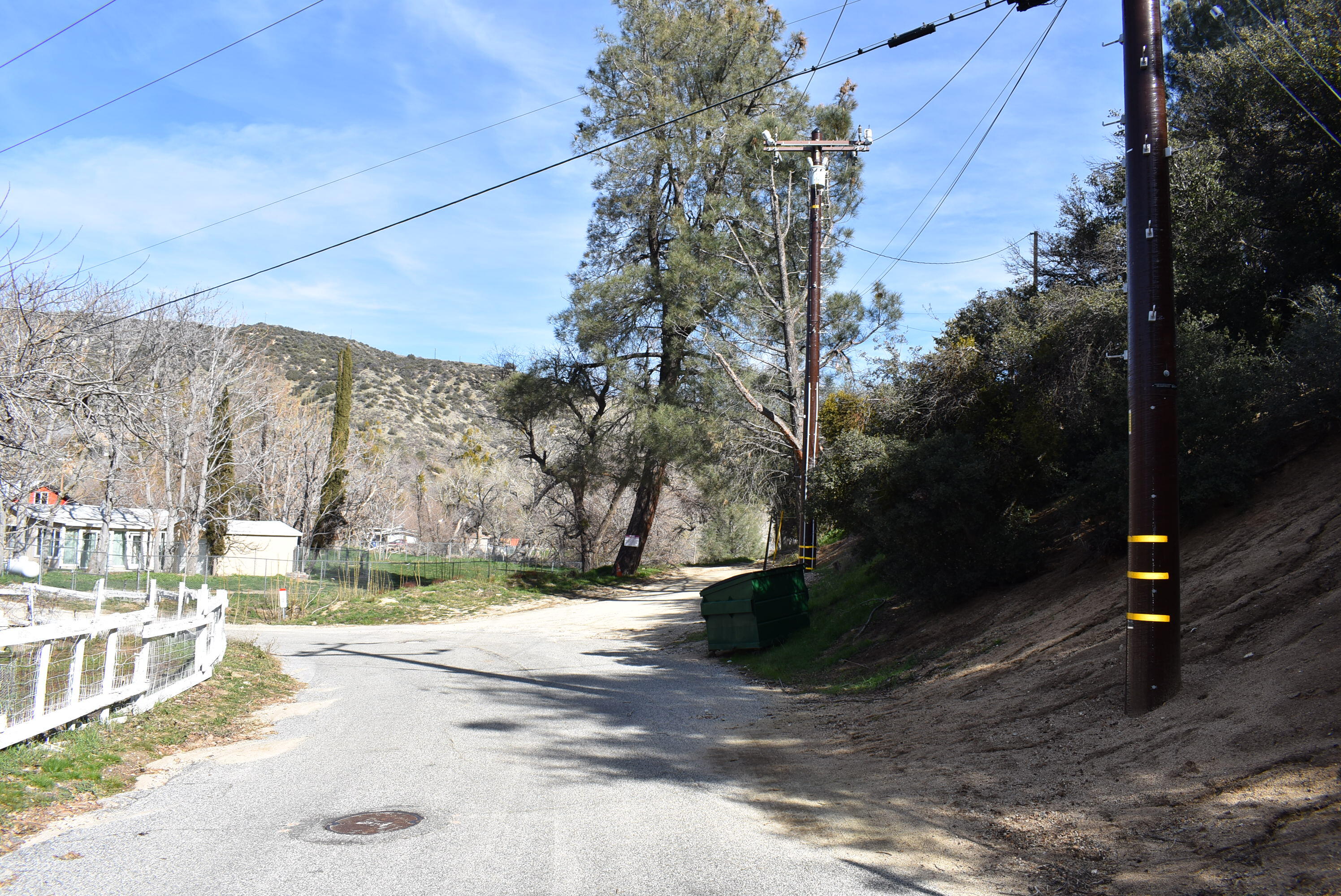 Austin Way / Lakeshore Rd Property Photo 19