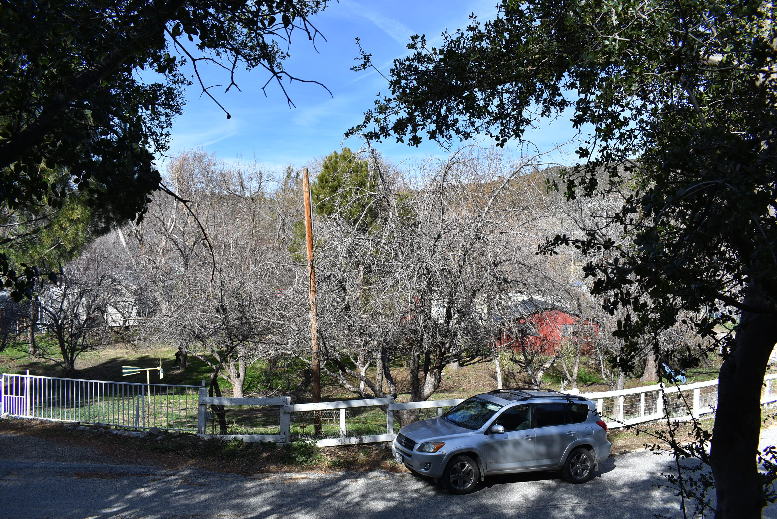 Austin Way / Lakeshore Rd Property Photo 25