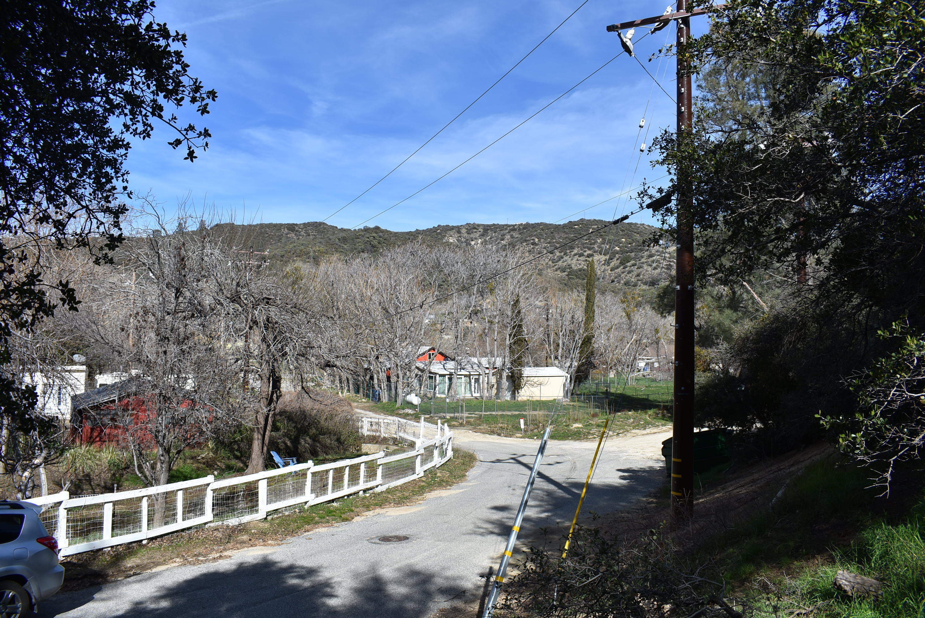 Austin Way / Lakeshore Rd Property Photo 26