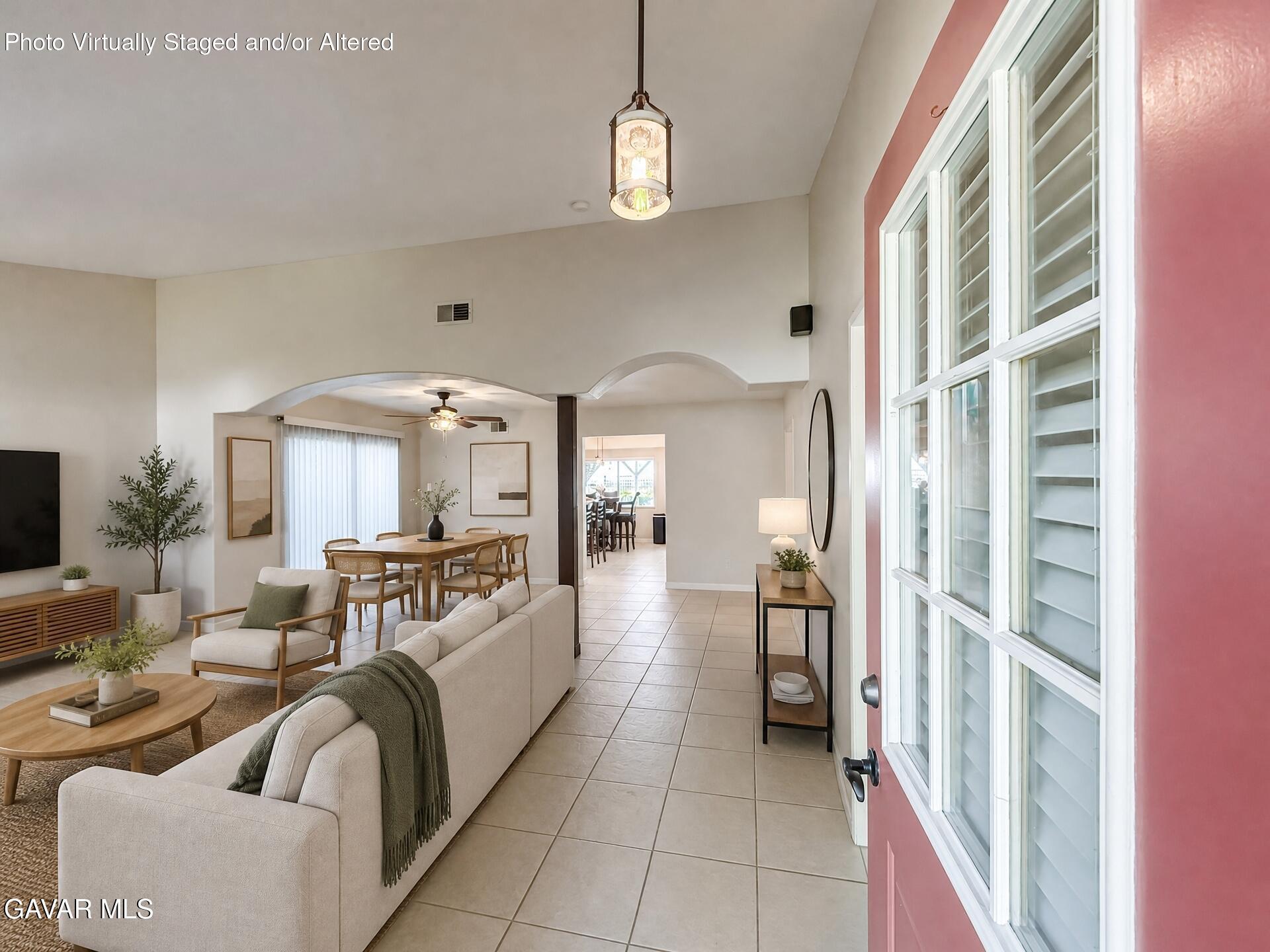36772 Petra Drive Property Photo 4