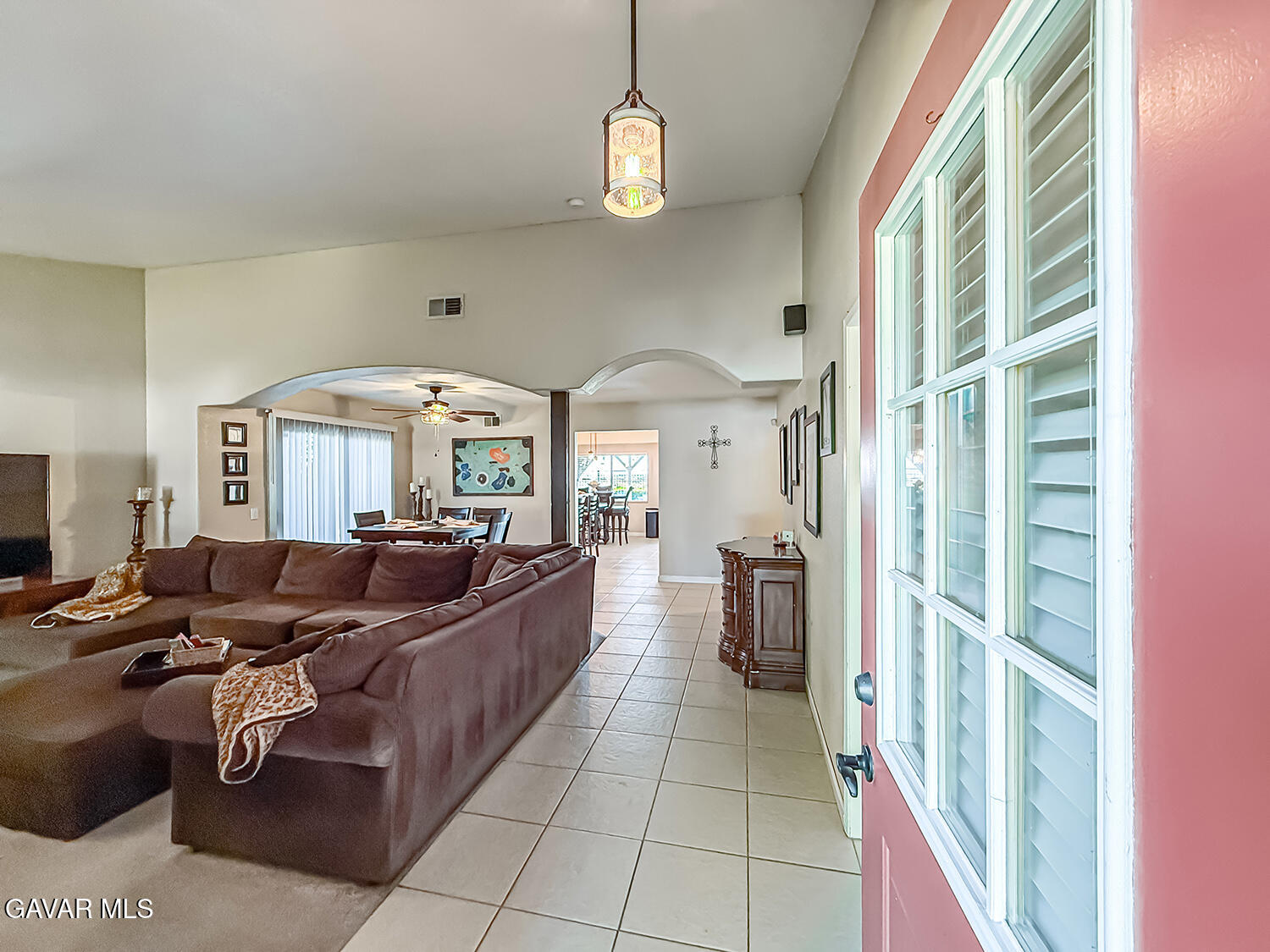 36772 Petra Drive Property Photo 5