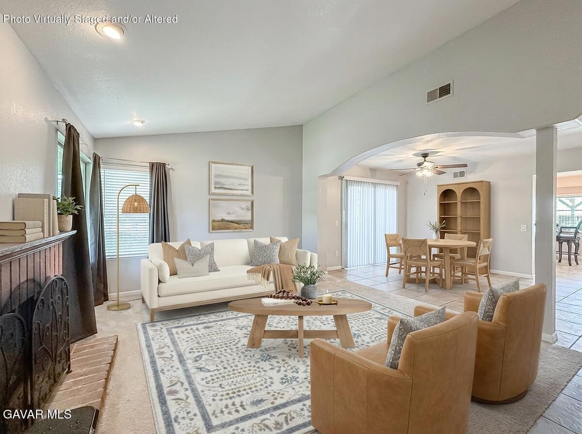 36772 Petra Drive Property Photo 6
