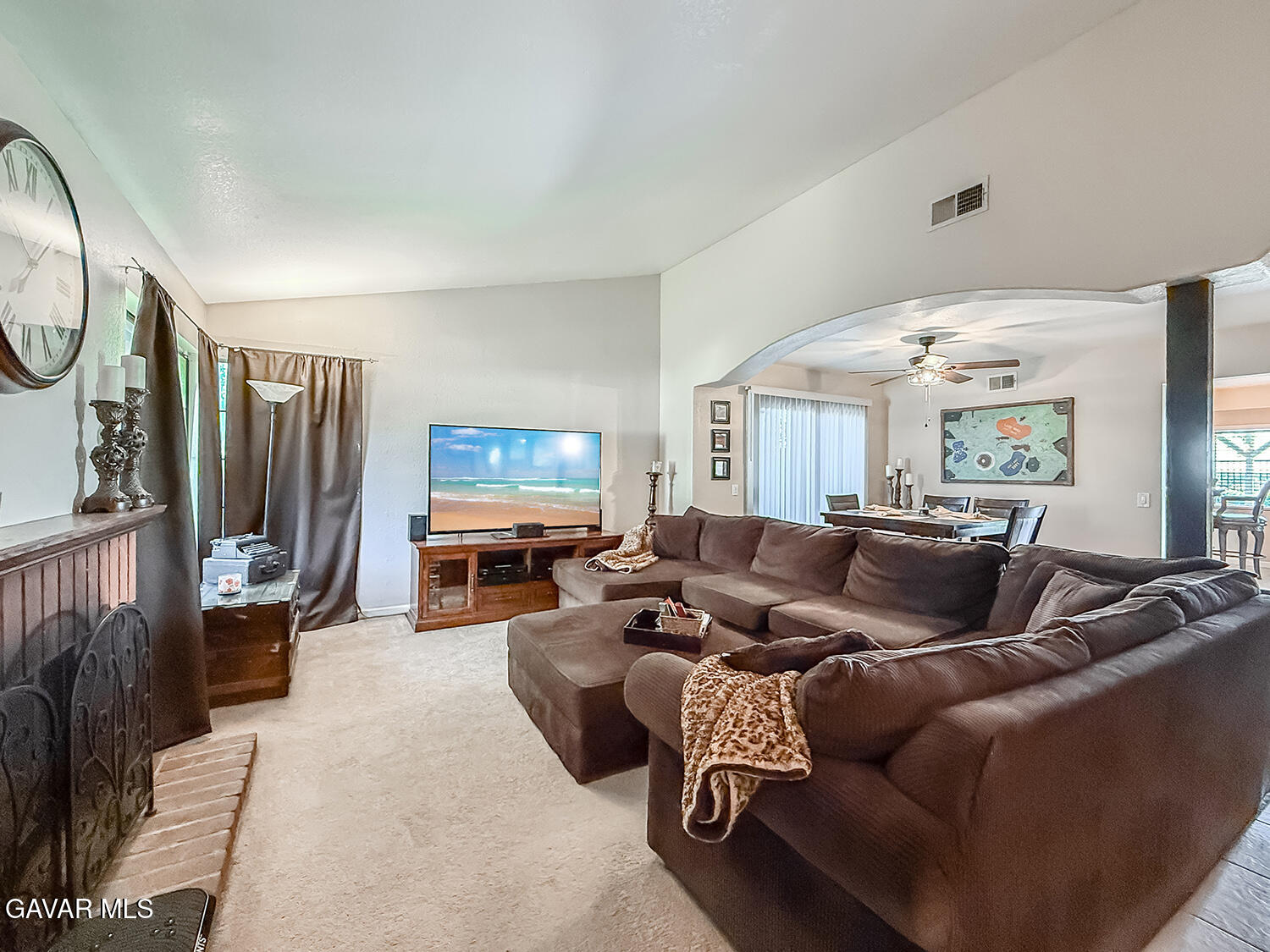 36772 Petra Drive Property Photo 7