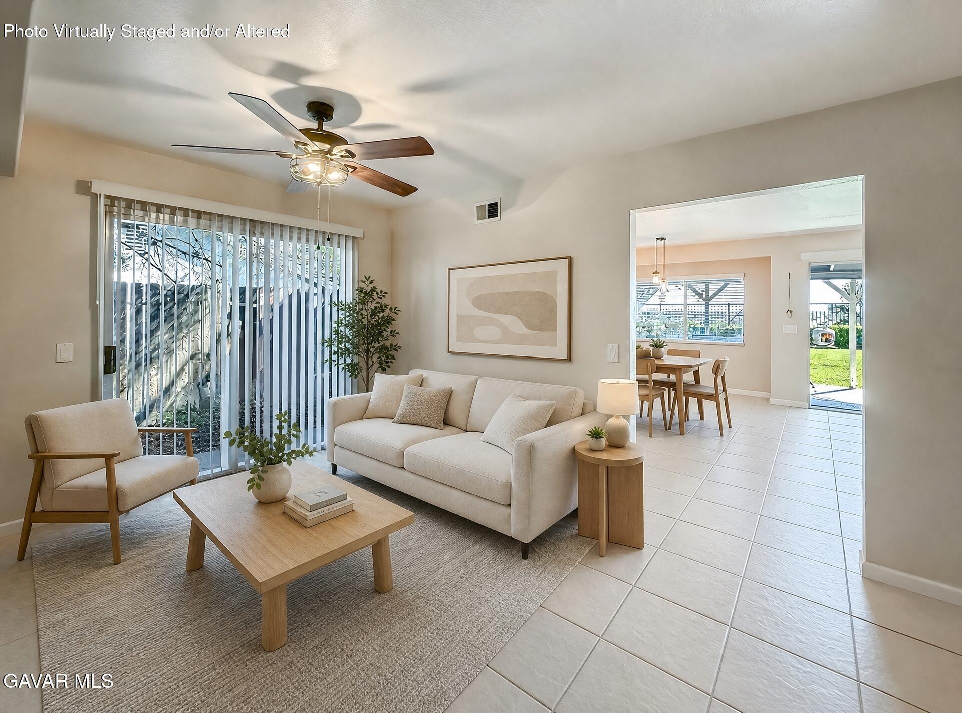 36772 Petra Drive Property Photo 8