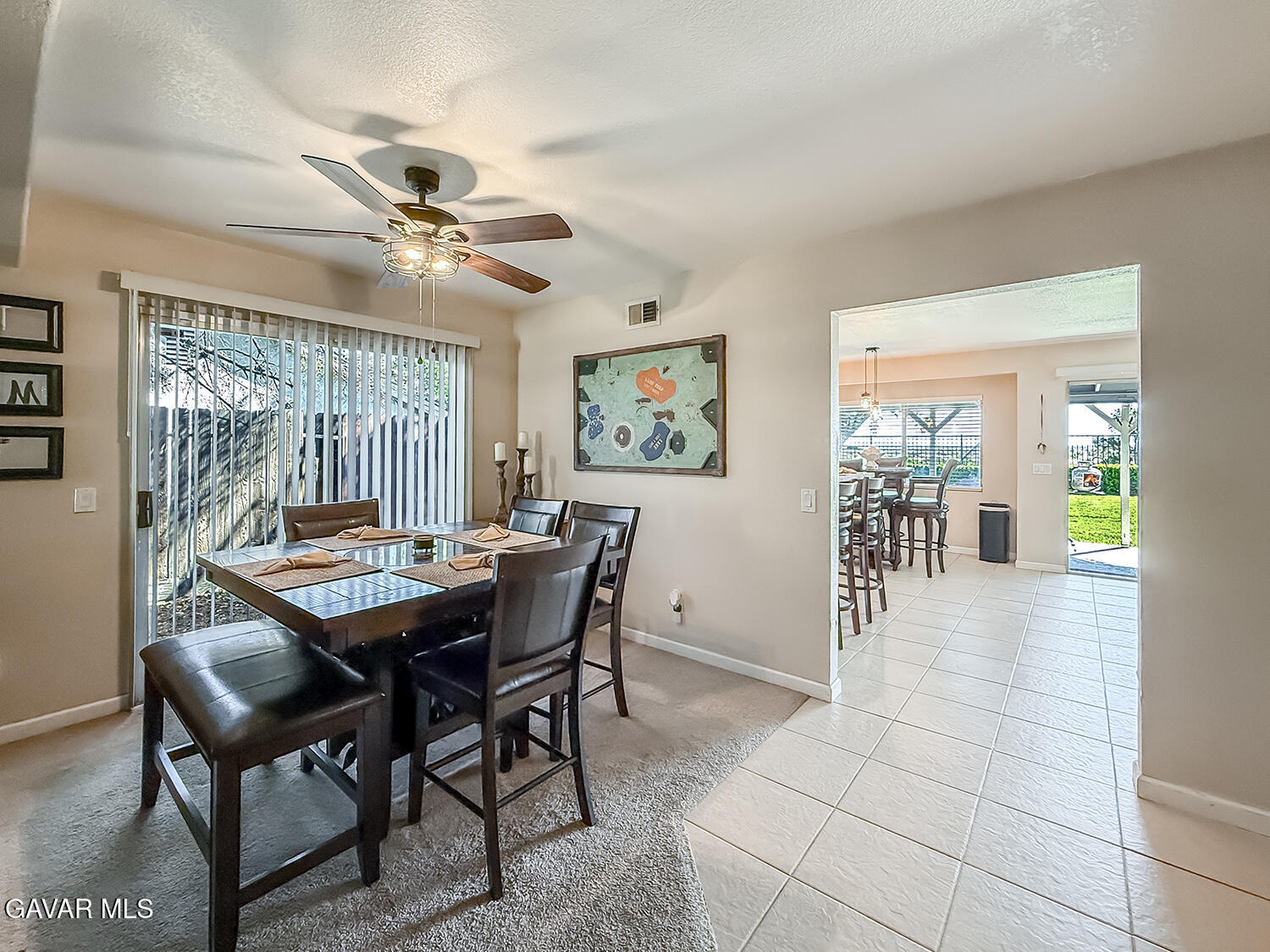 36772 Petra Drive Property Photo 9