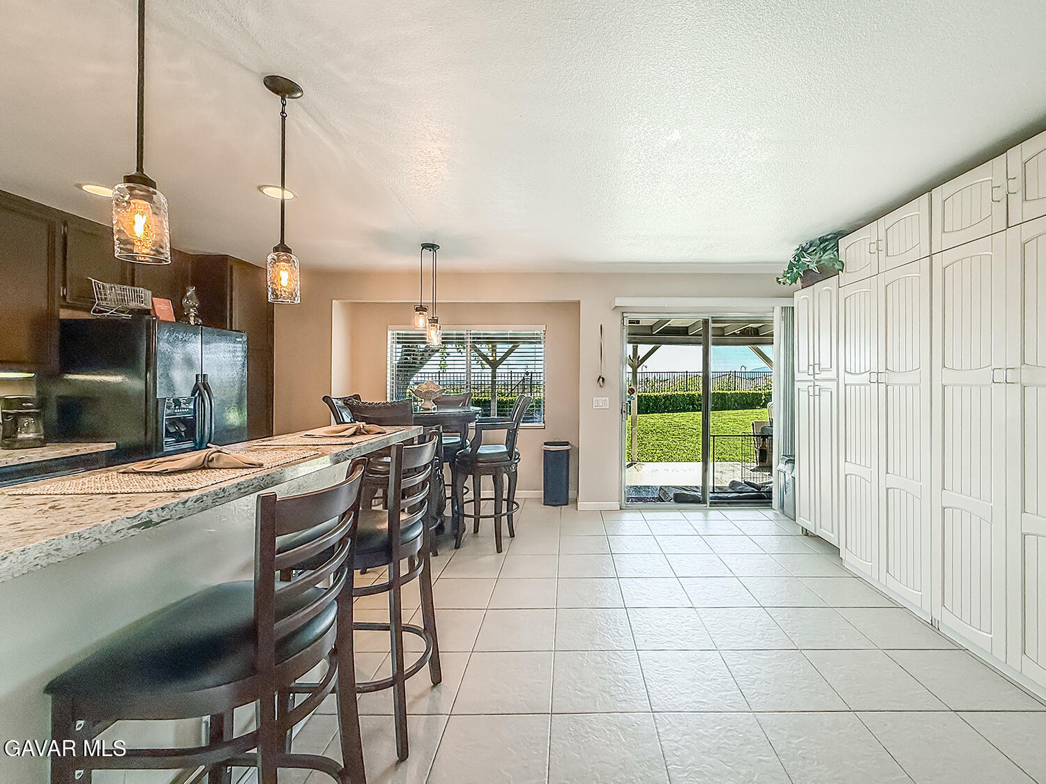 36772 Petra Drive Property Photo 10