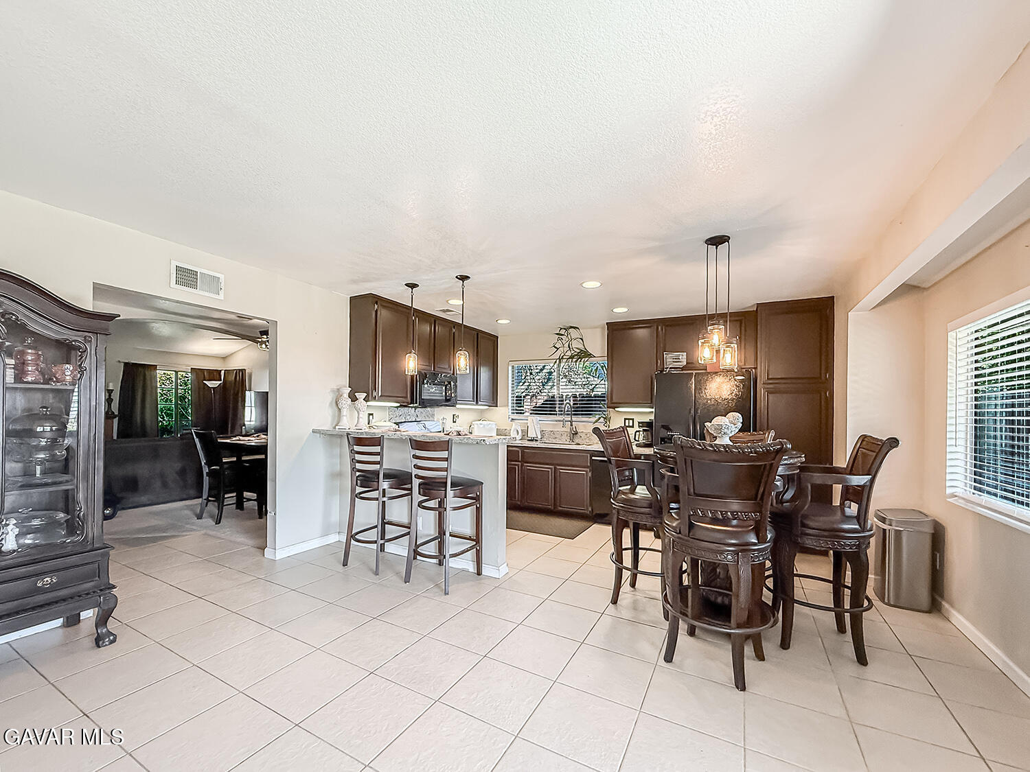 36772 Petra Drive Property Photo 11