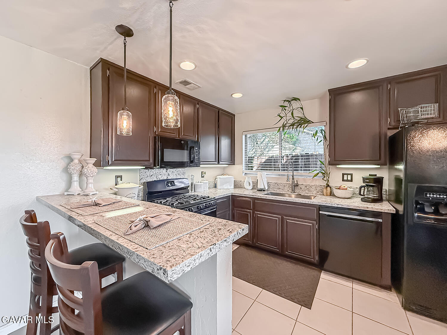 36772 Petra Drive Property Photo 12