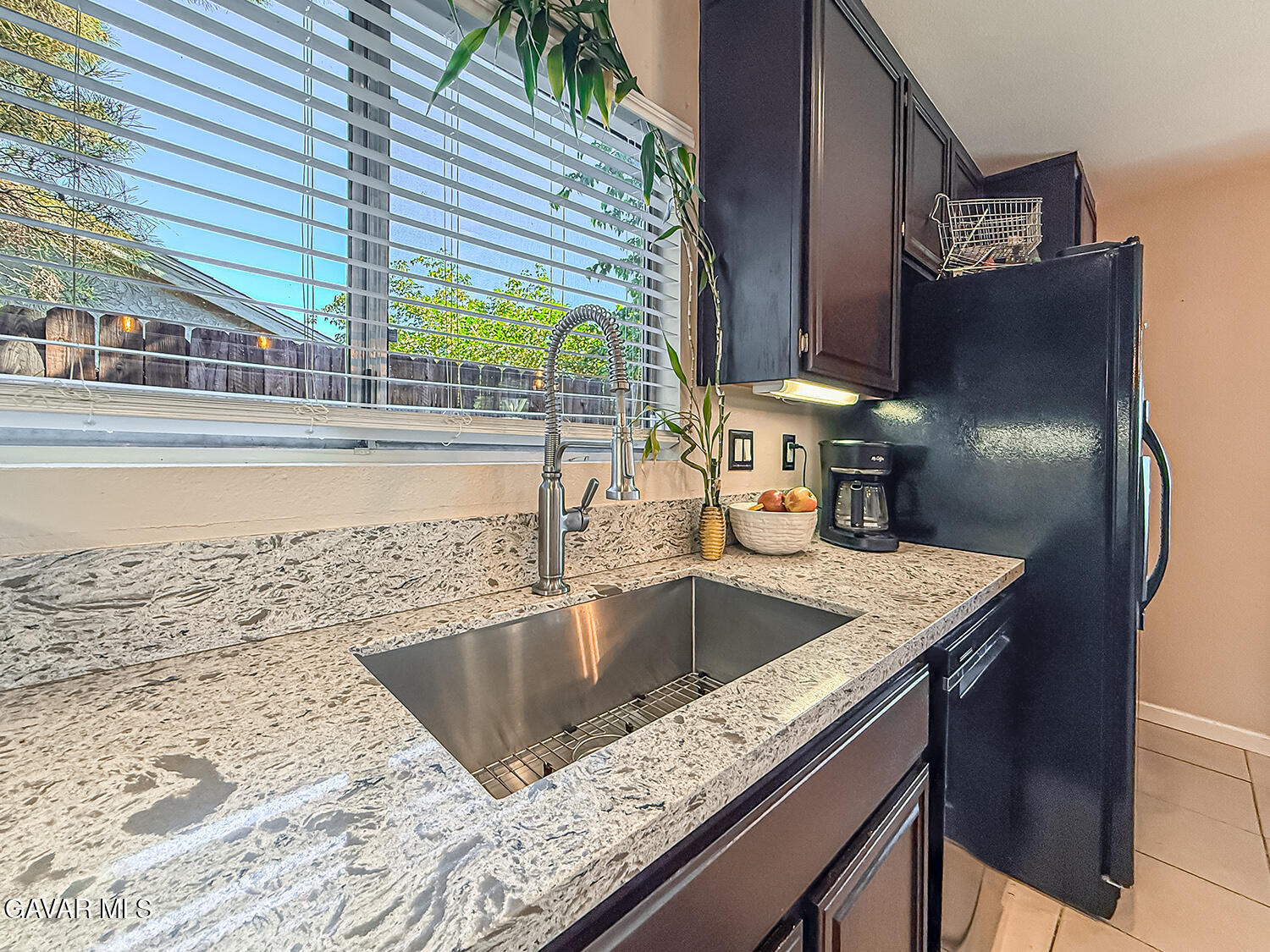 36772 Petra Drive Property Photo 14