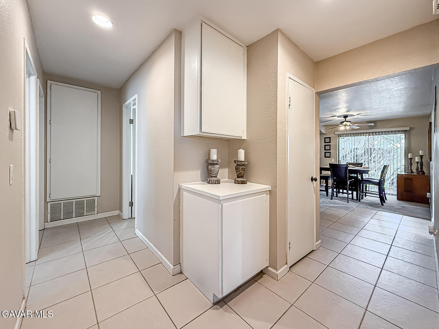 36772 Petra Drive Property Photo 15
