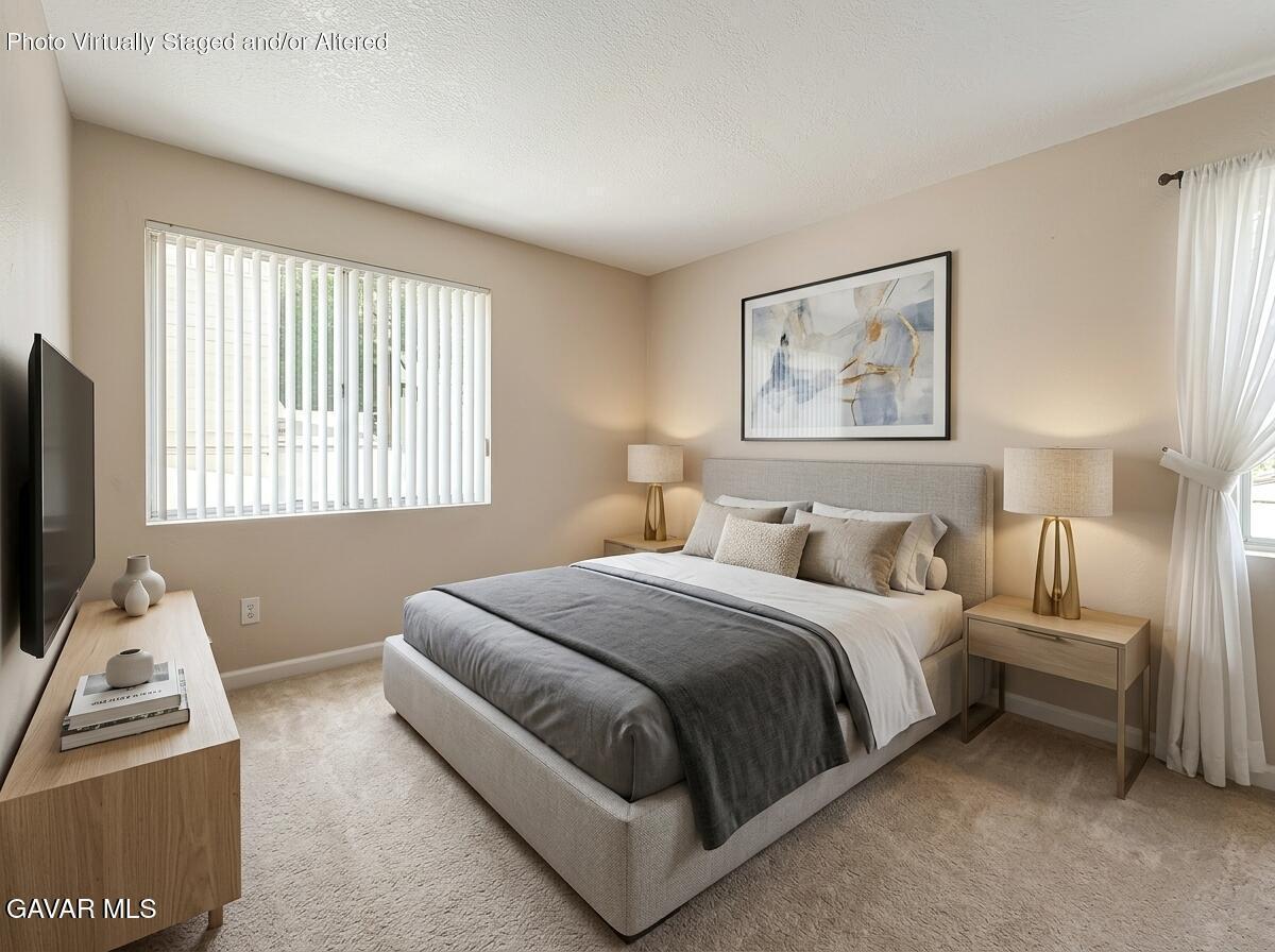 36772 Petra Drive Property Photo 16