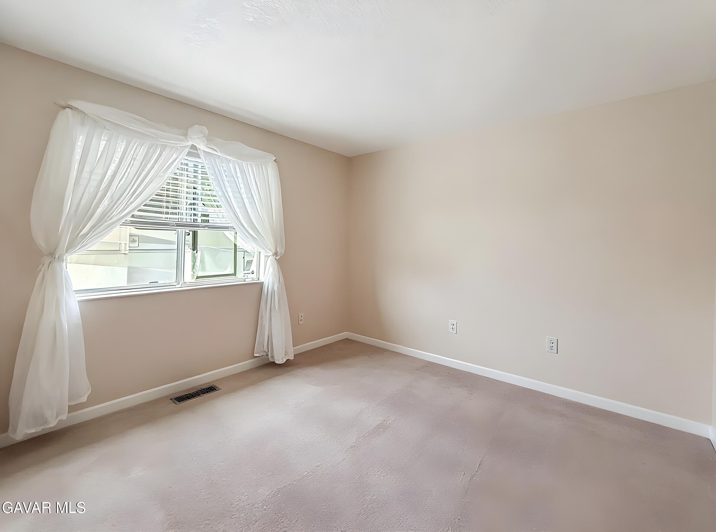 36772 Petra Drive Property Photo 17