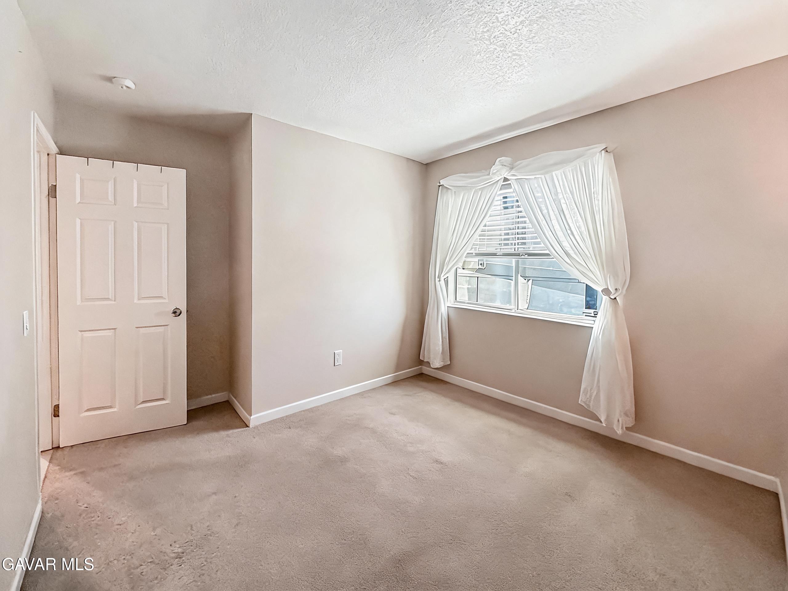 36772 Petra Drive Property Photo 18