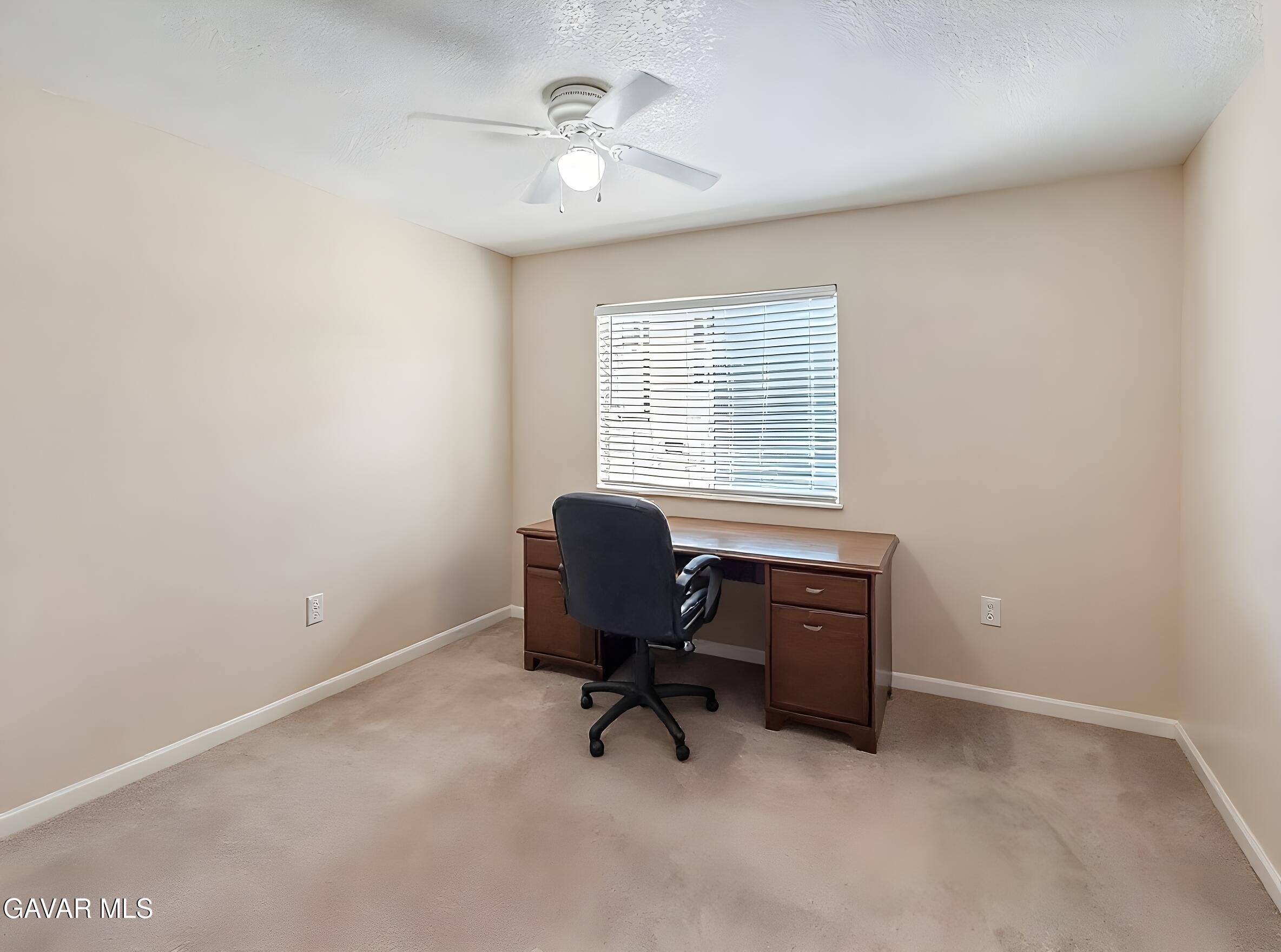 36772 Petra Drive Property Photo 20