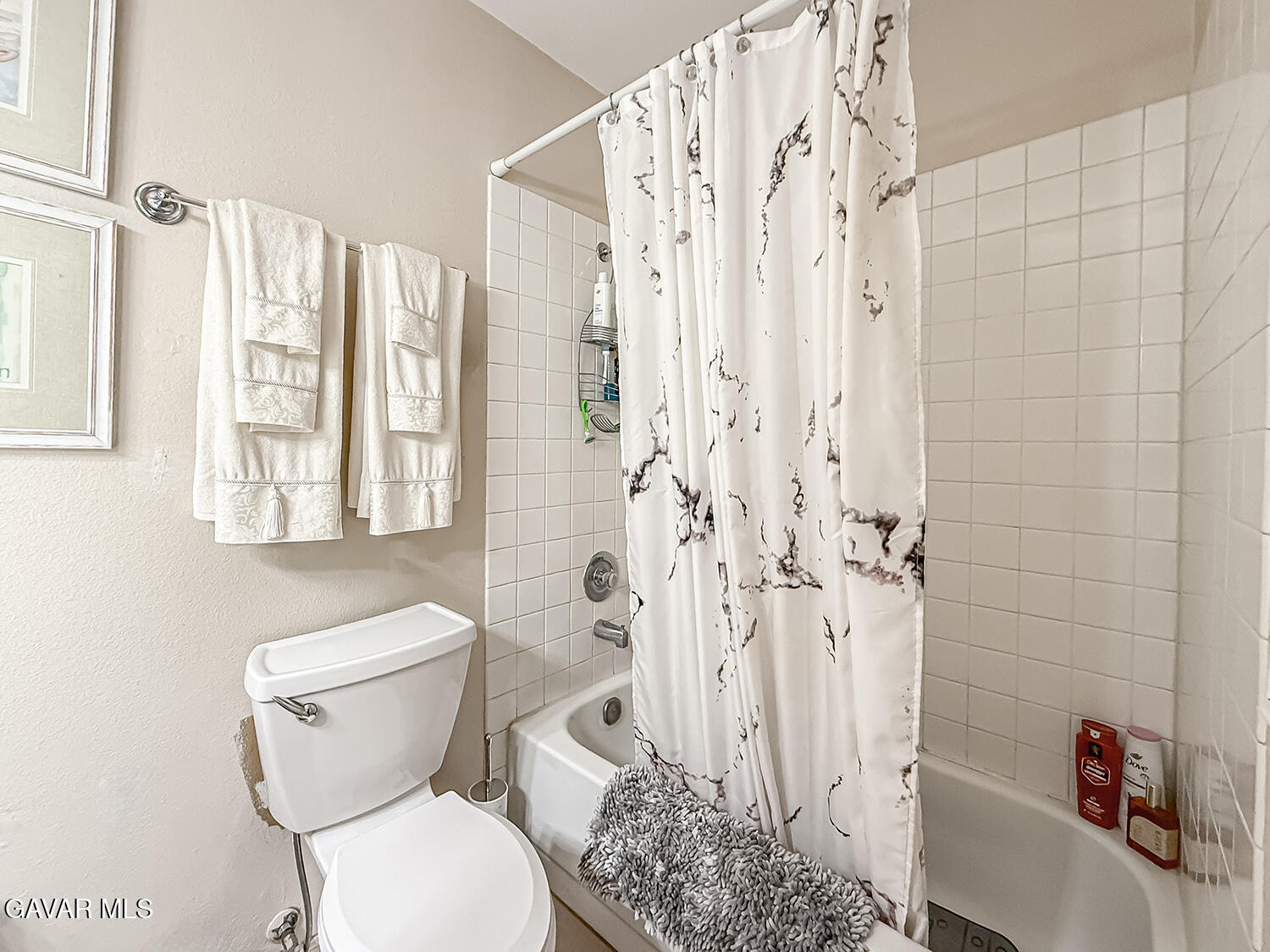 36772 Petra Drive Property Photo 21
