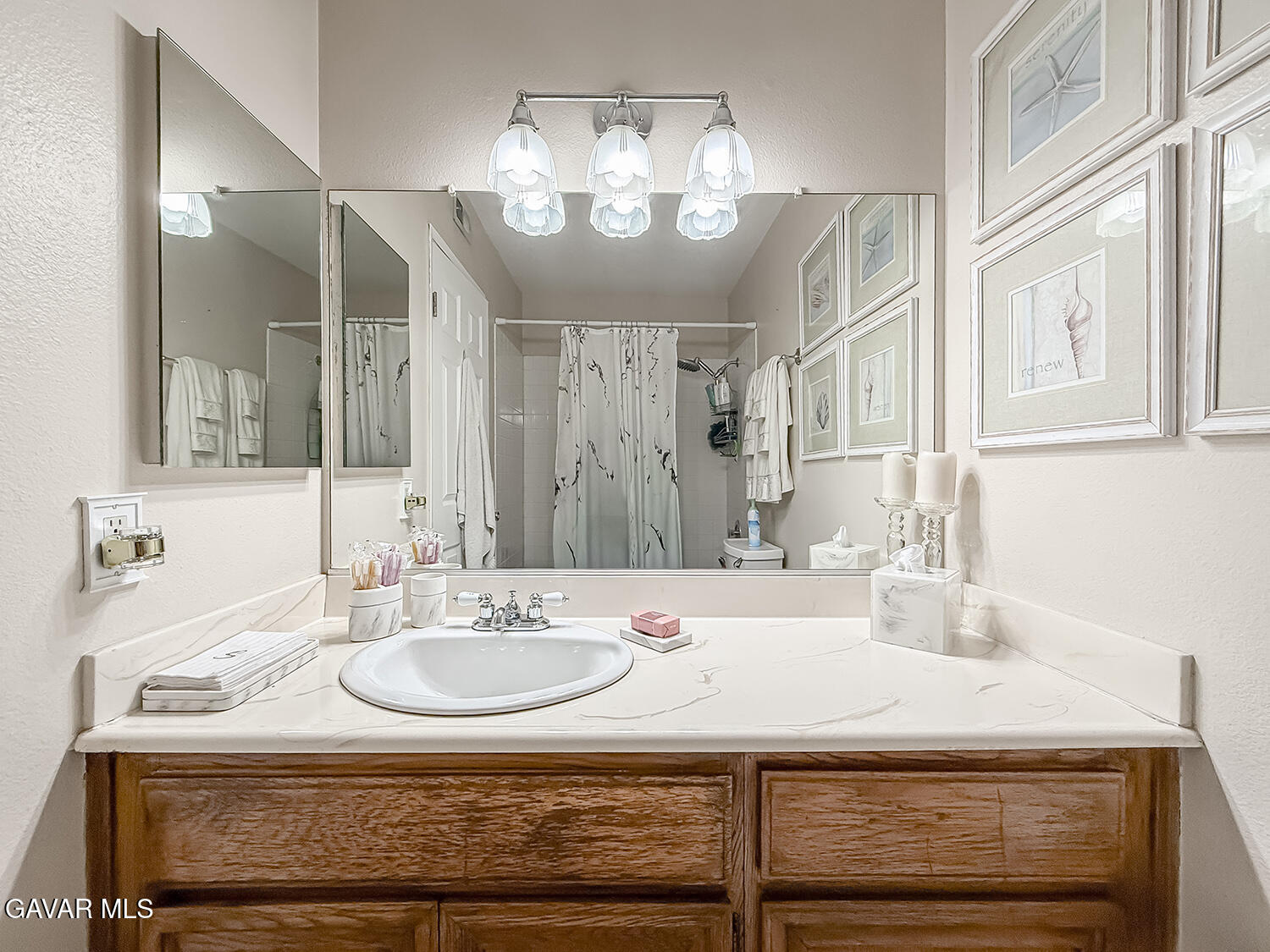 36772 Petra Drive Property Photo 22
