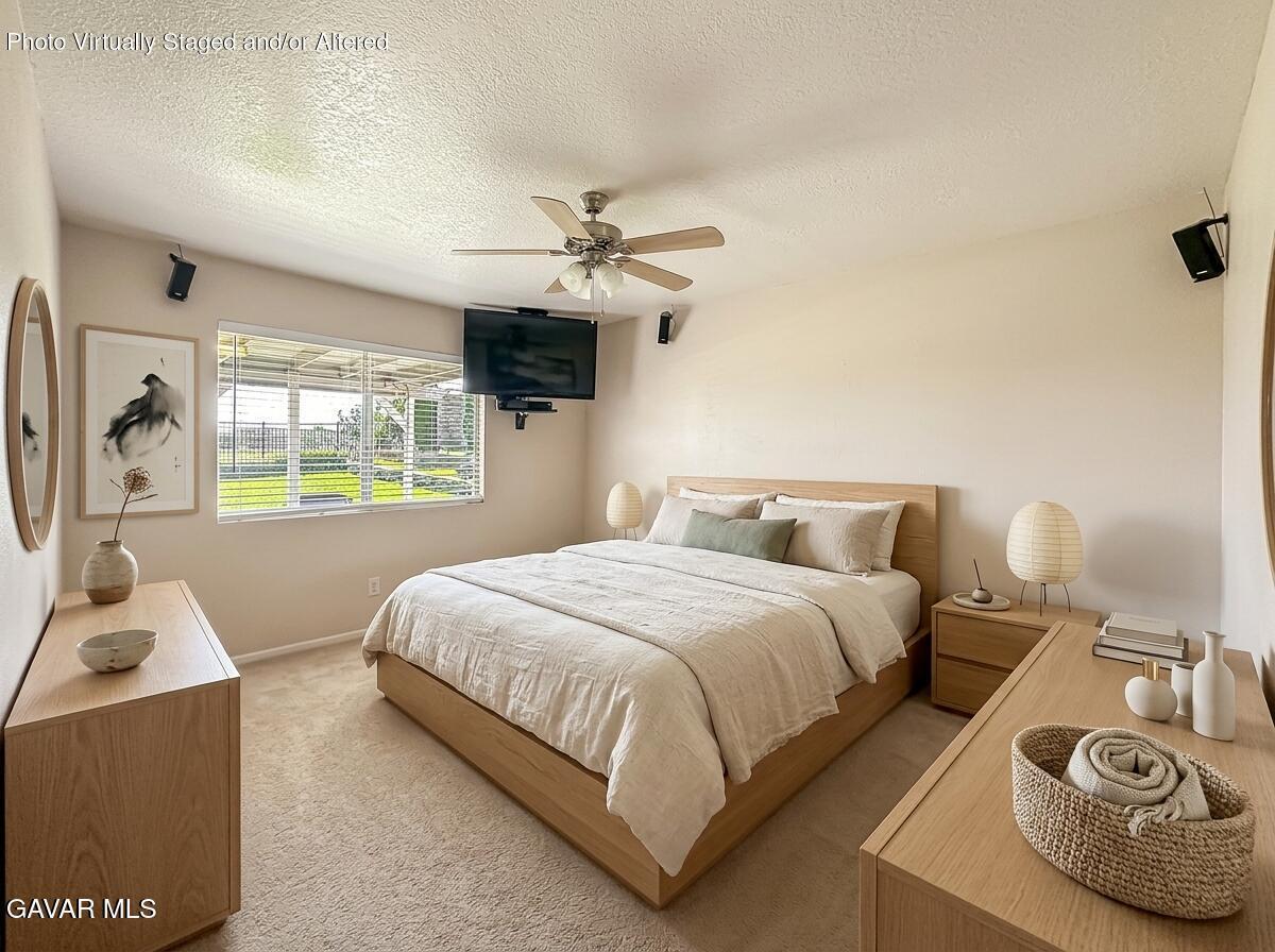36772 Petra Drive Property Photo 23