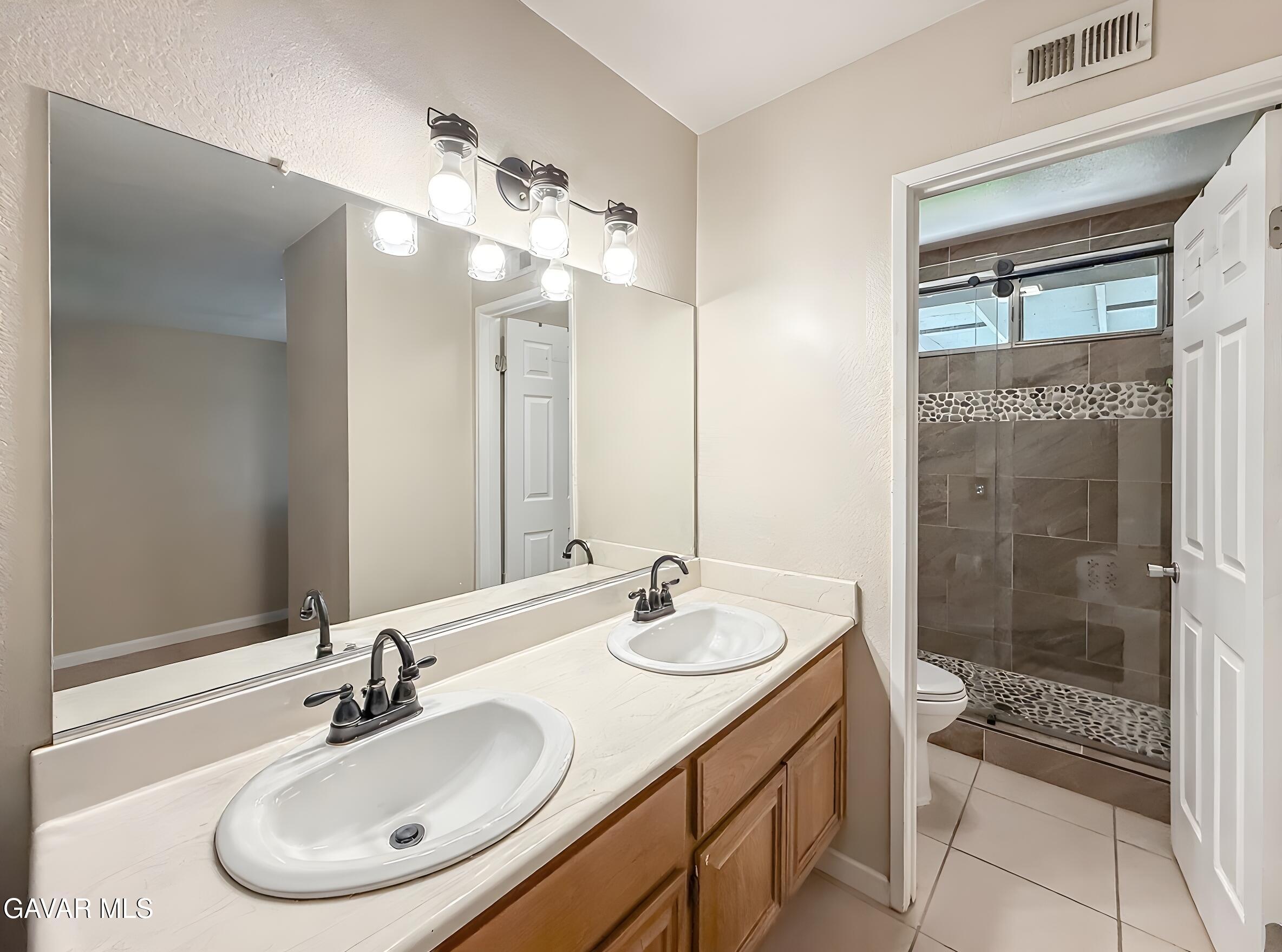 36772 Petra Drive Property Photo 25