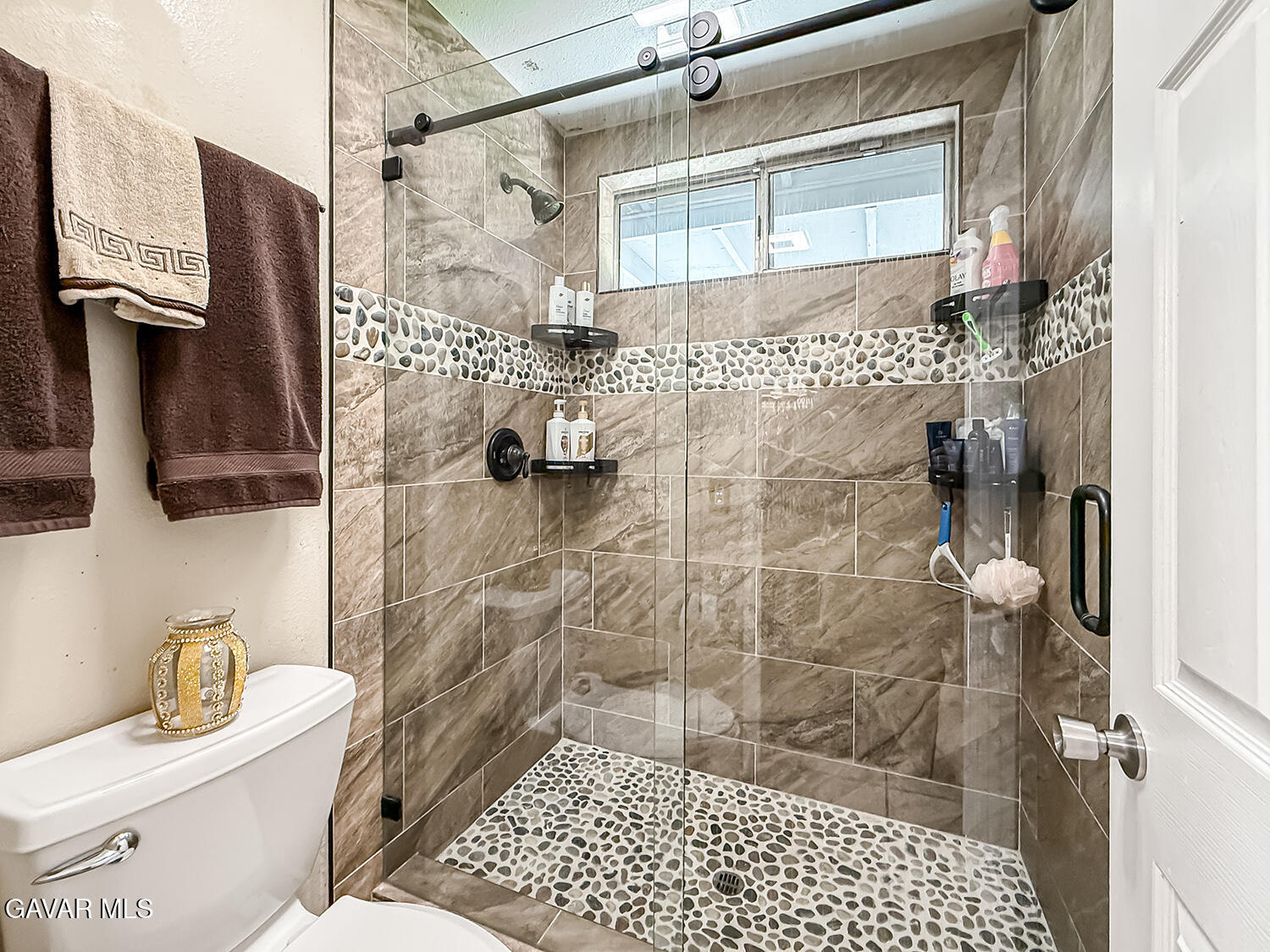 36772 Petra Drive Property Photo 26
