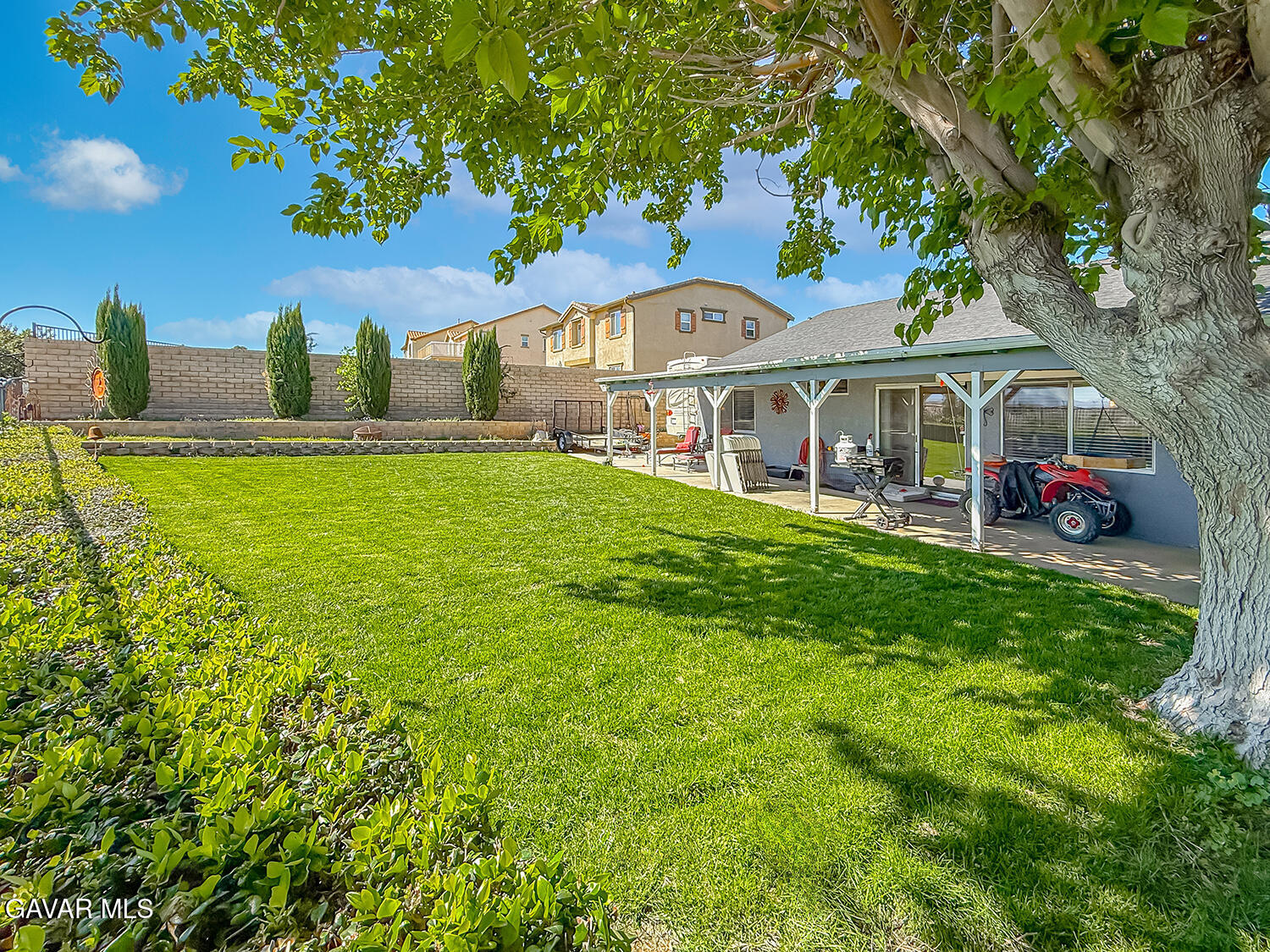 36772 Petra Drive Property Photo 28