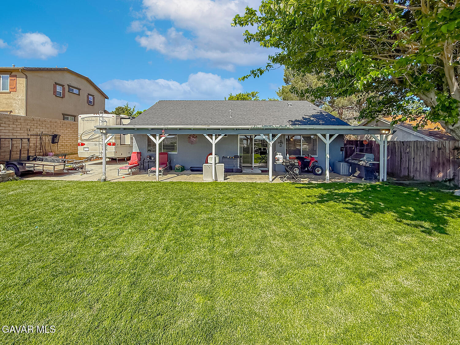 36772 Petra Drive Property Photo 29