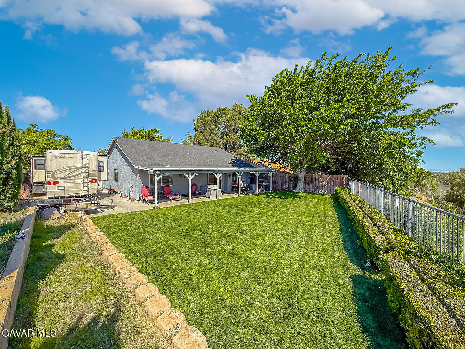 36772 Petra Drive Property Photo 31