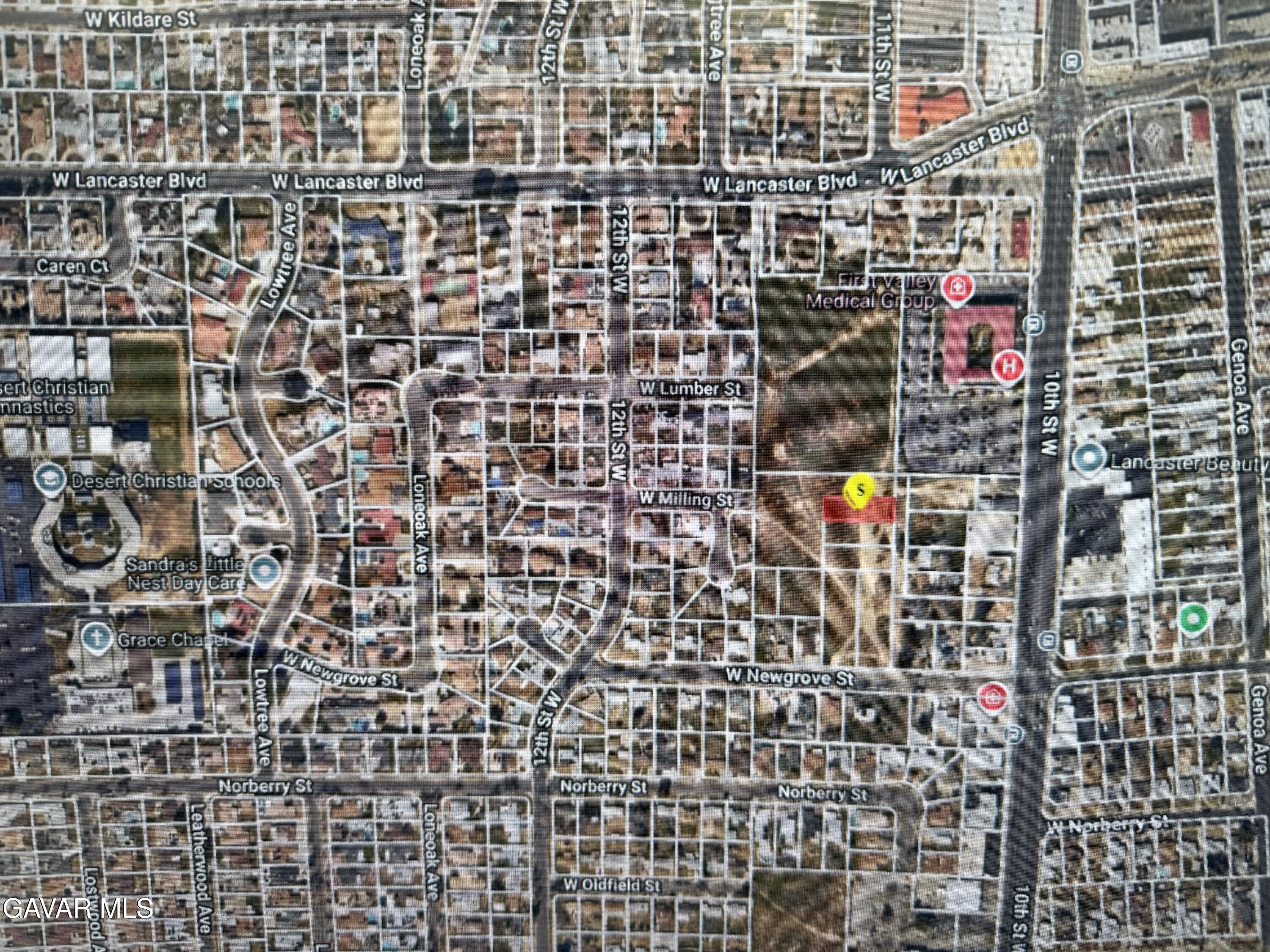 W Milling Property Photo 1