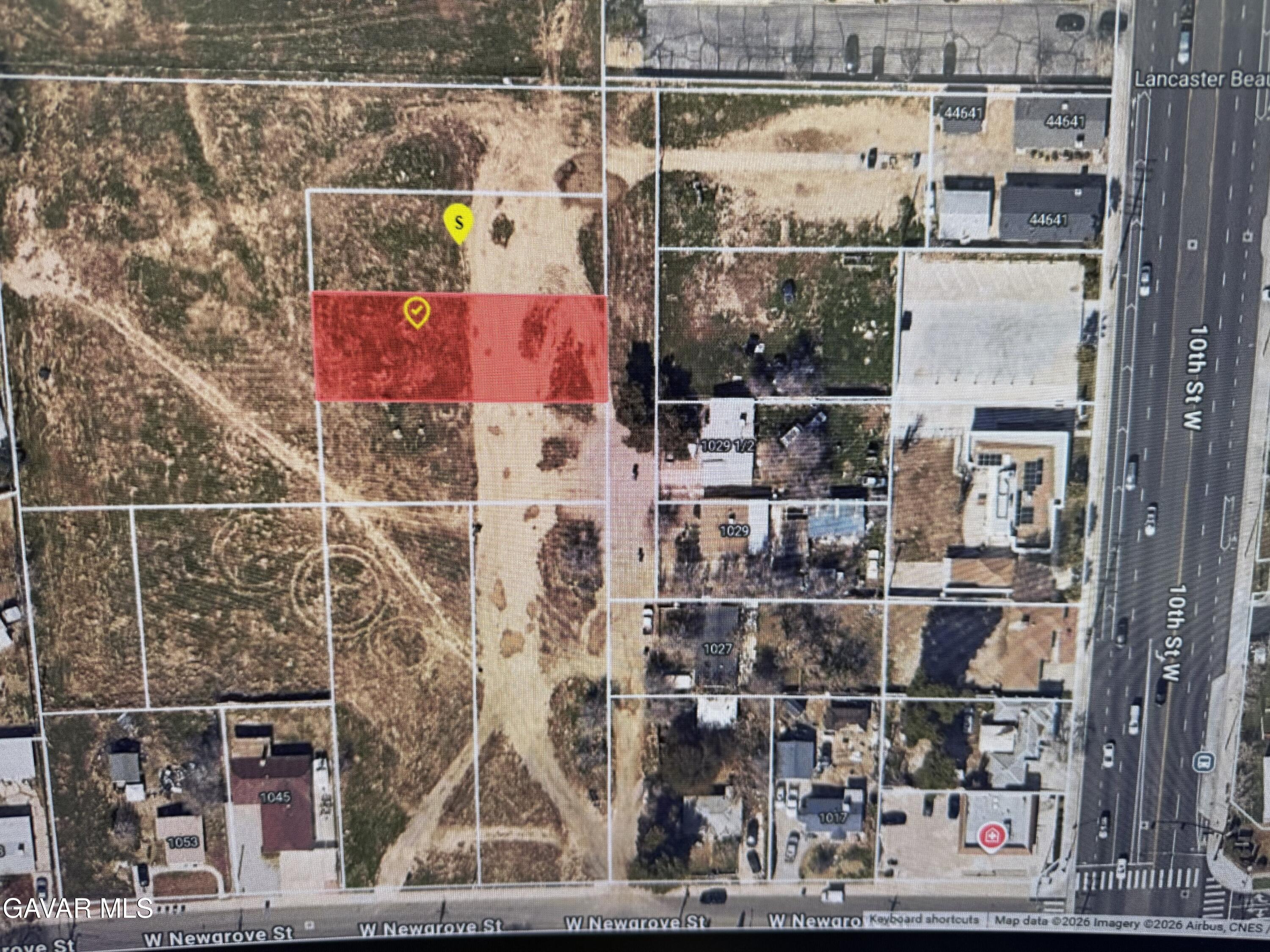 W Milling Property Photo 2