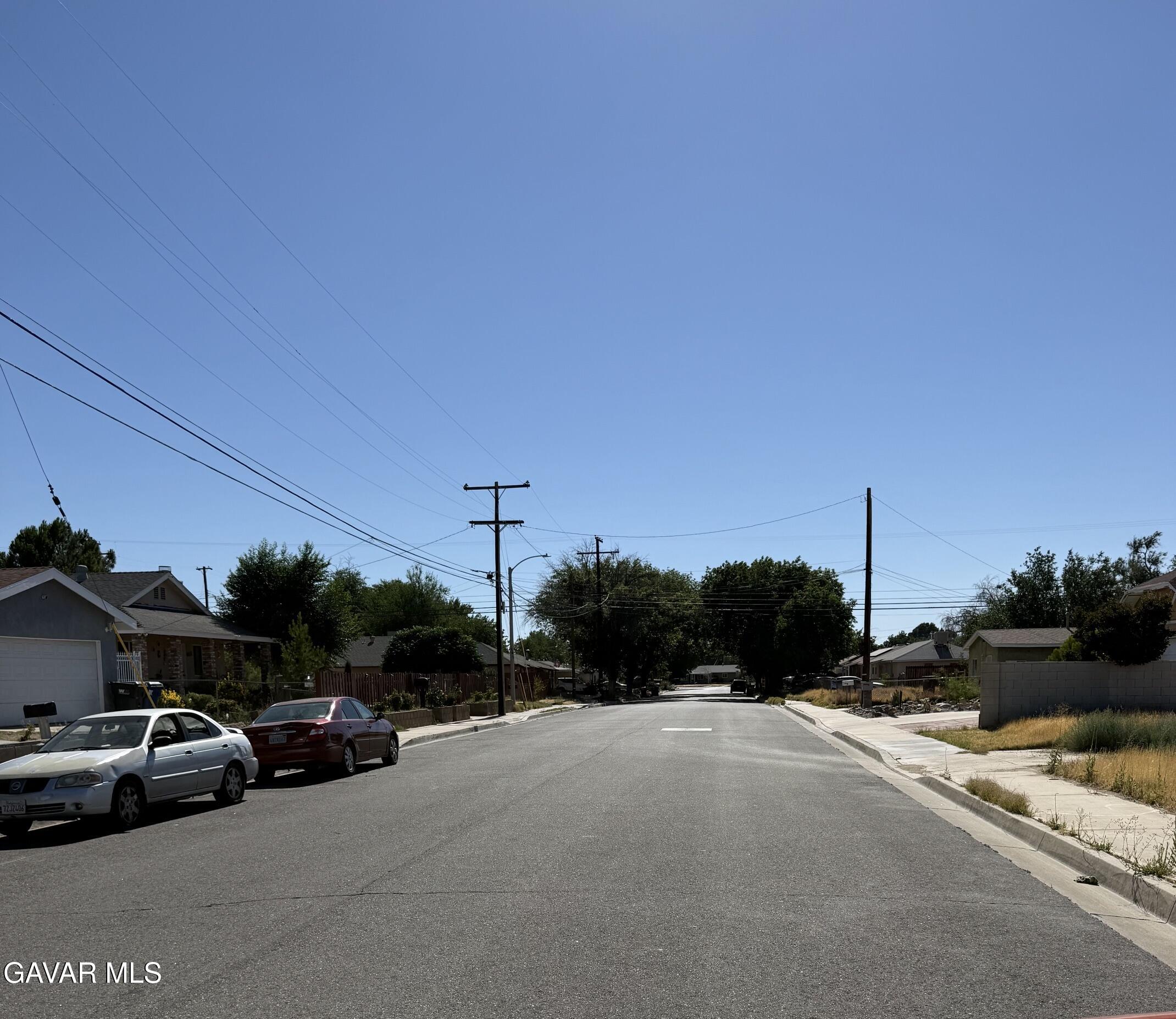 W Milling Property Photo 14