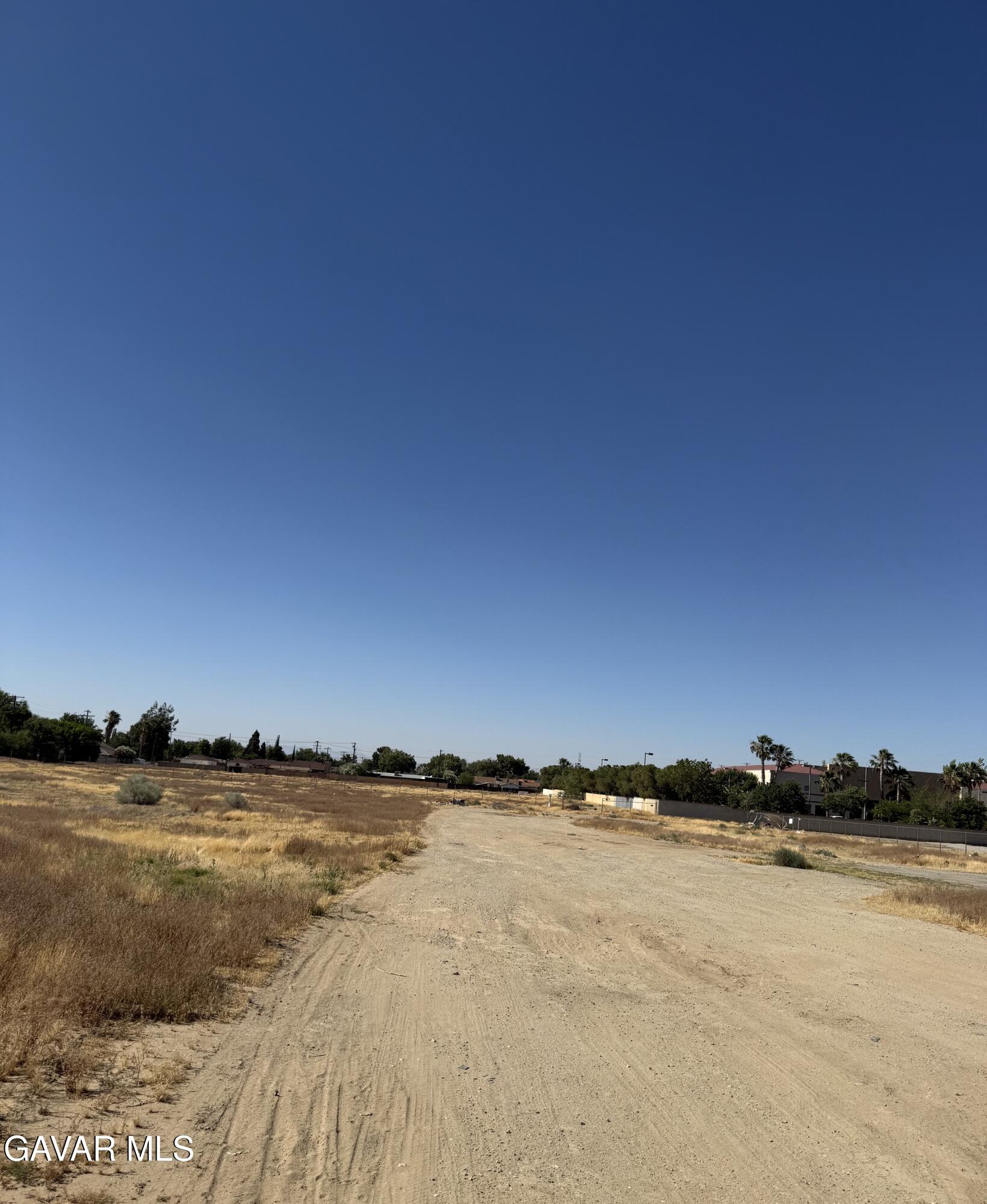 W Milling Street Property Photo 12