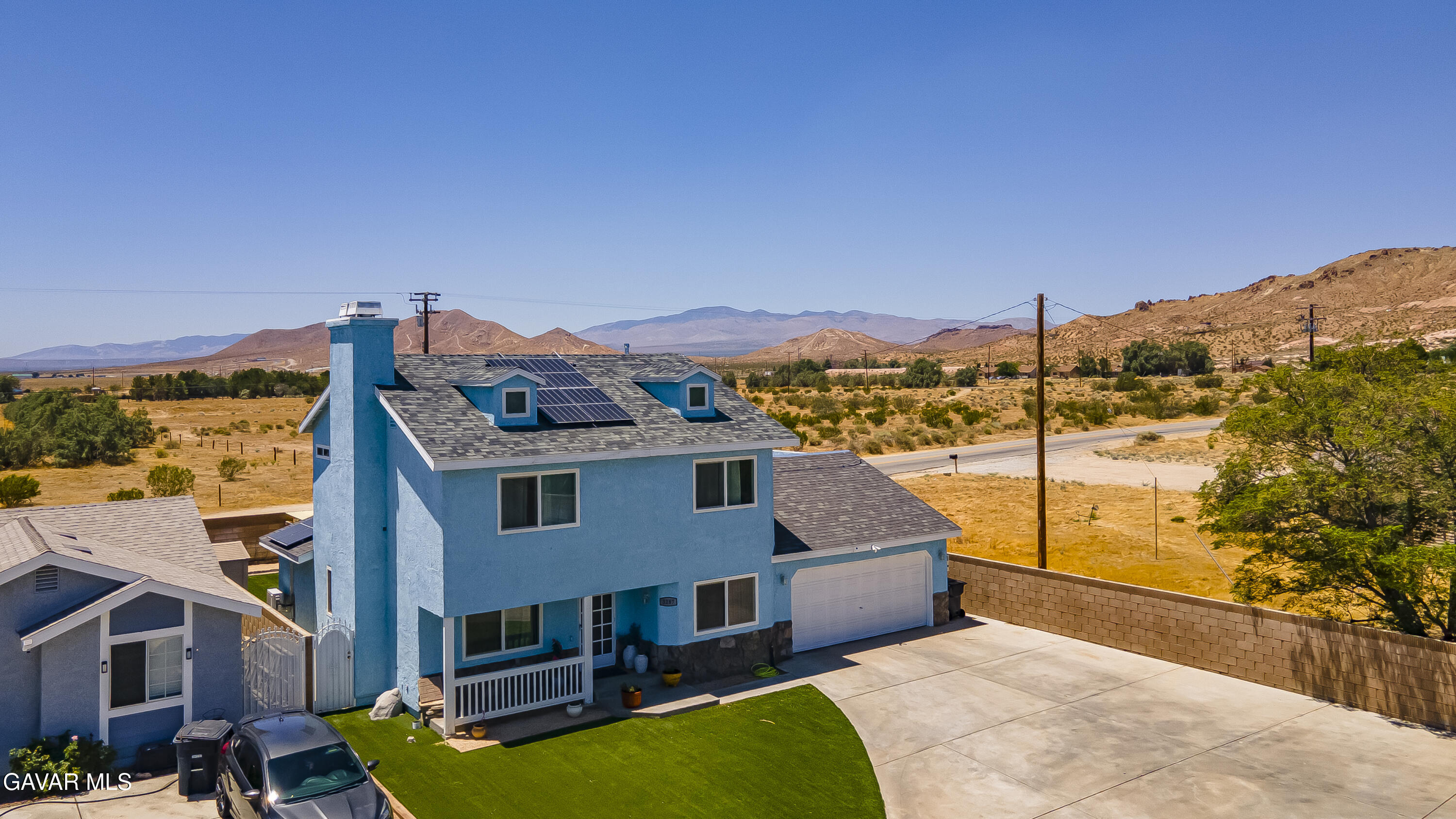 3287 Mica Court Property Photo 6