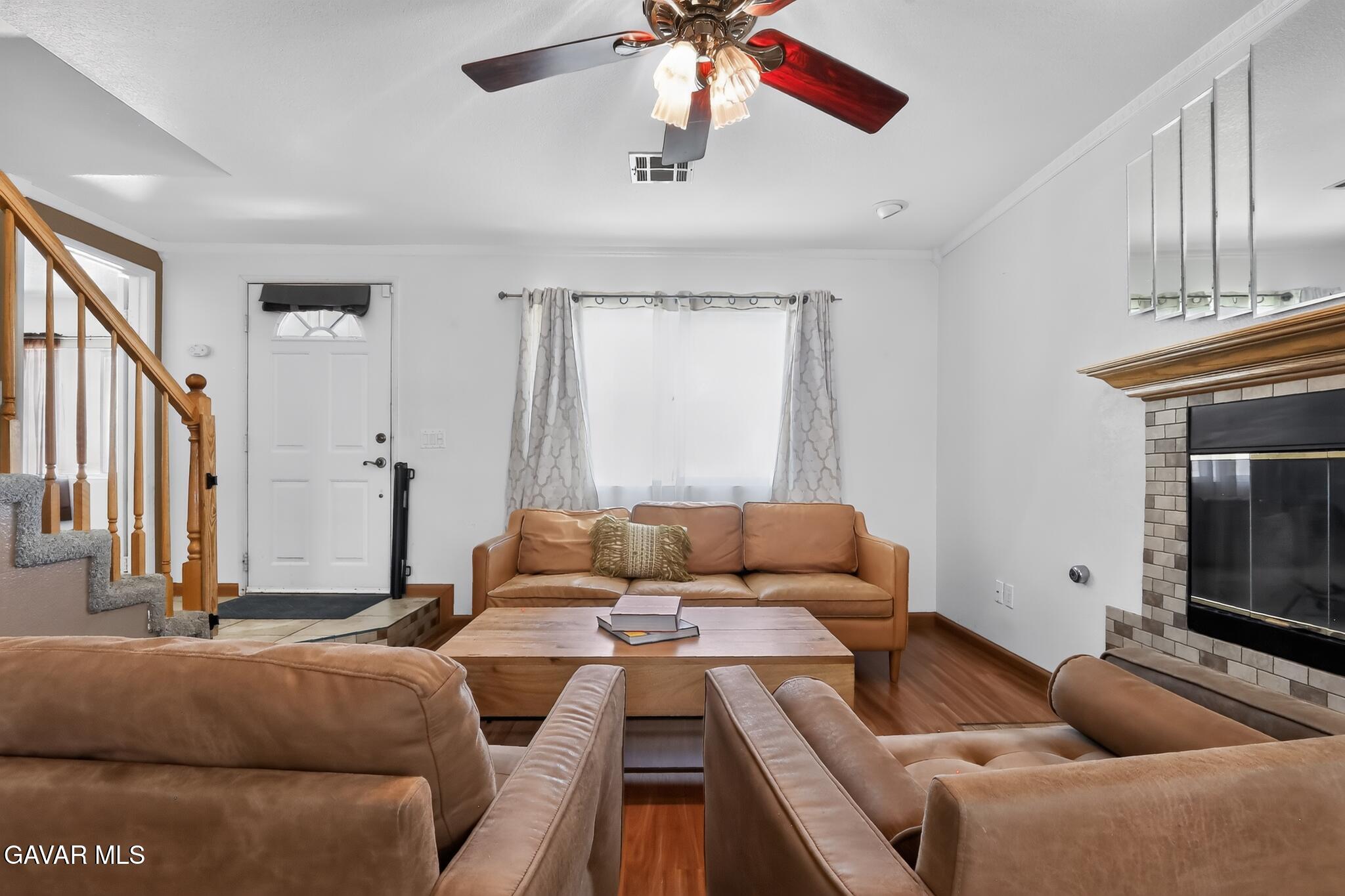 3287 Mica Court Property Photo 13