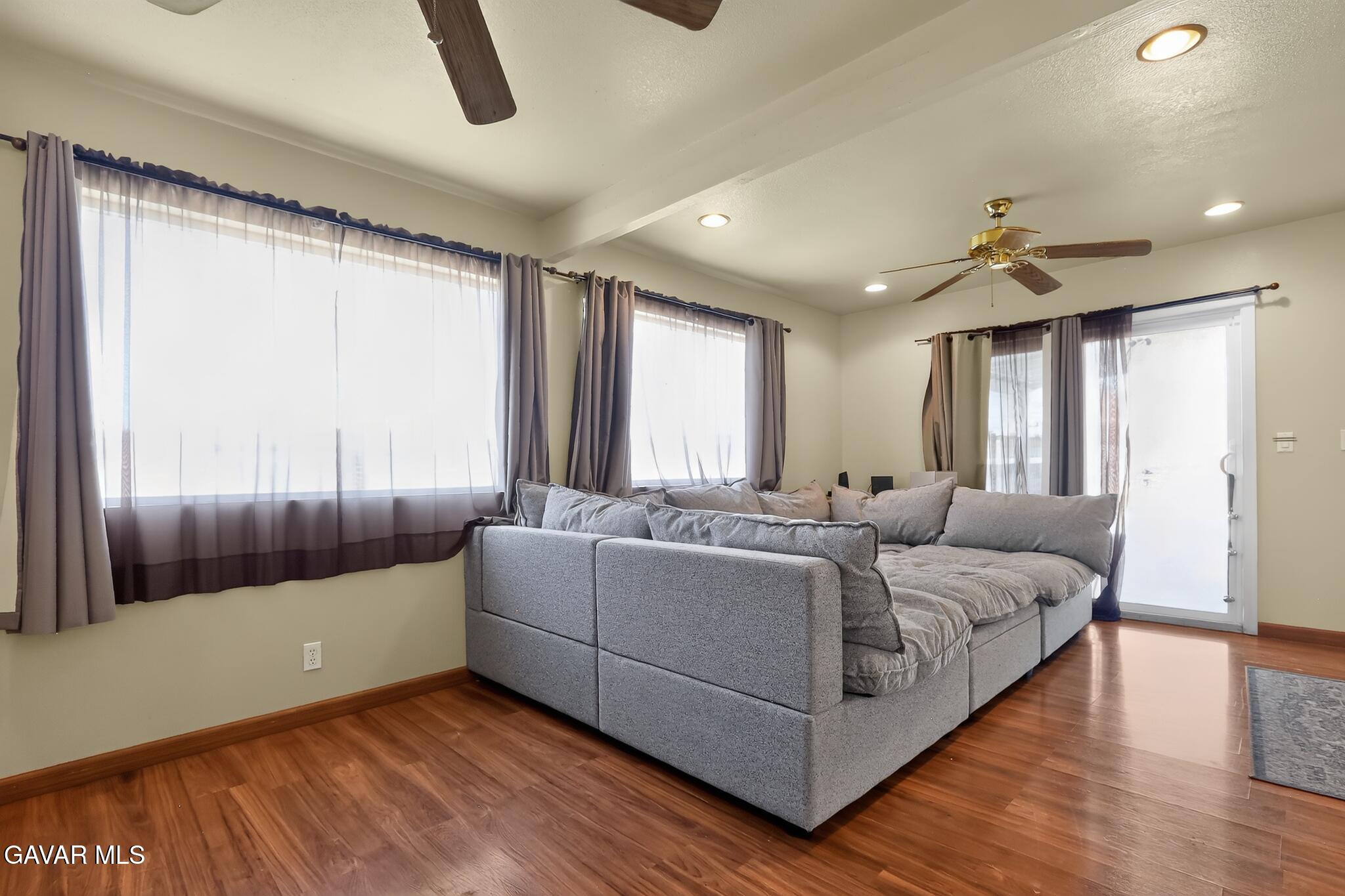 3287 Mica Court Property Photo 15