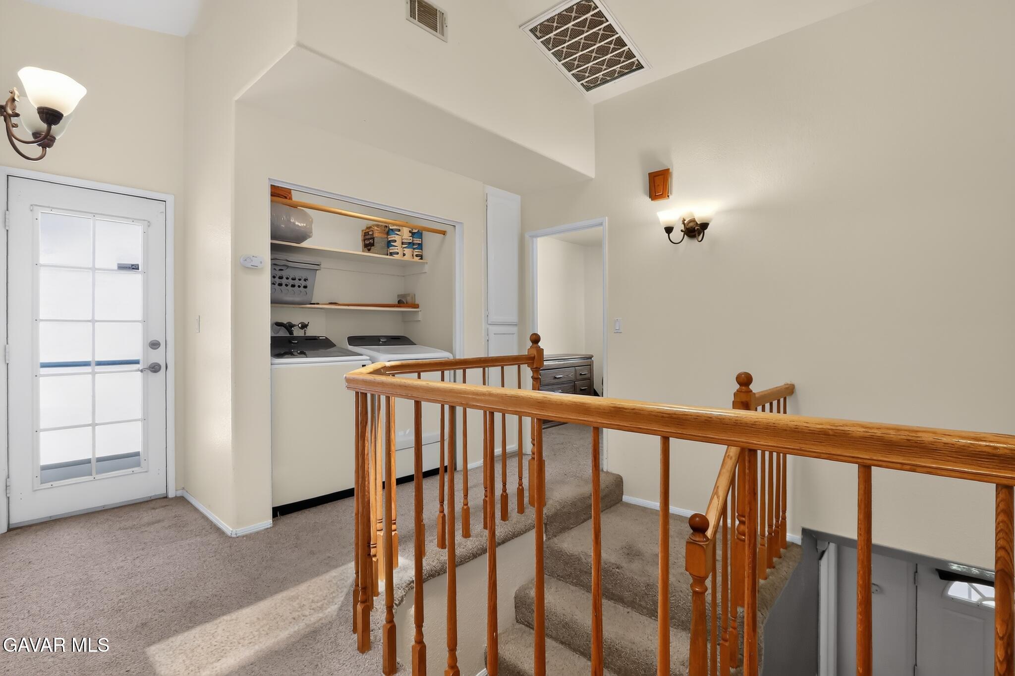 3287 Mica Court Property Photo 16