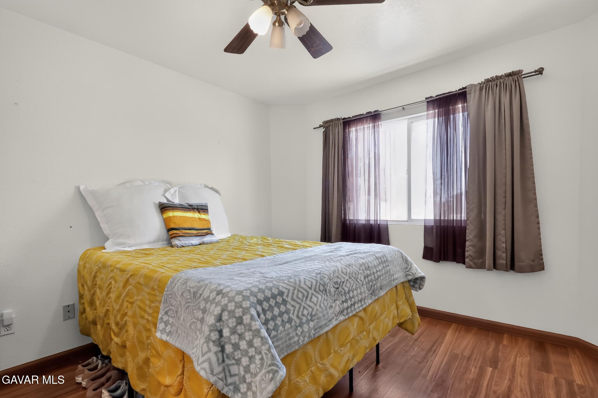 3287 Mica Court Property Photo 18