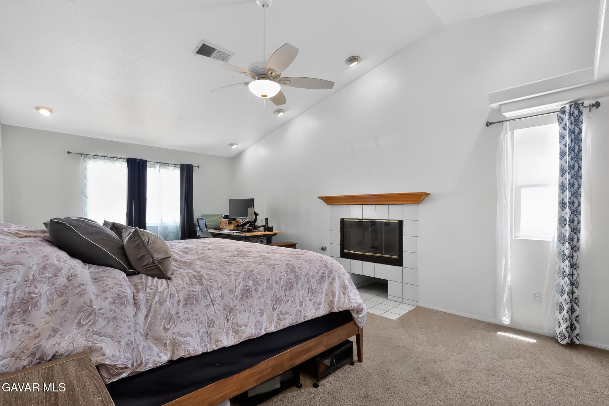 3287 Mica Court Property Photo 19