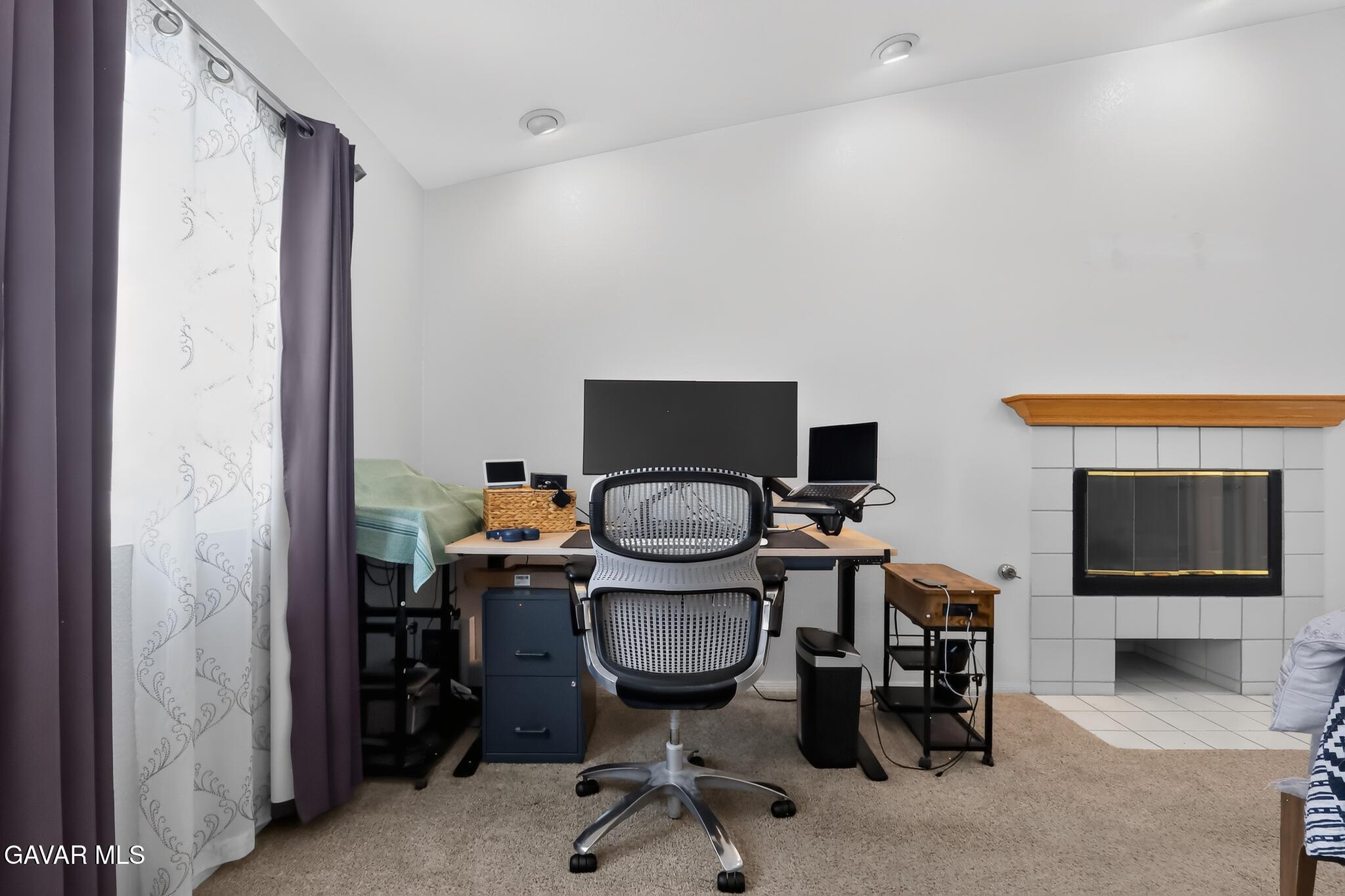 3287 Mica Court Property Photo 20