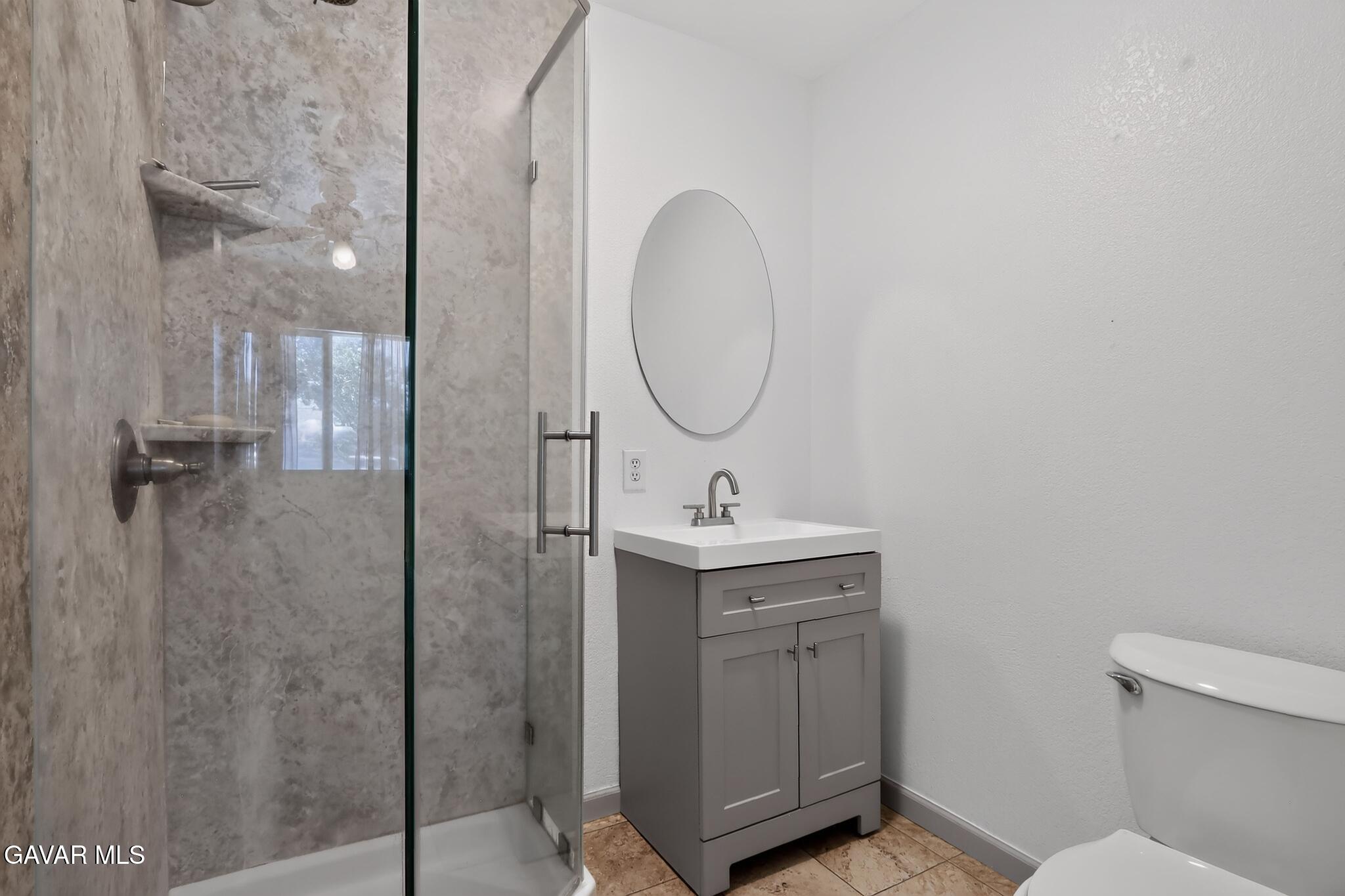 3287 Mica Court Property Photo 25