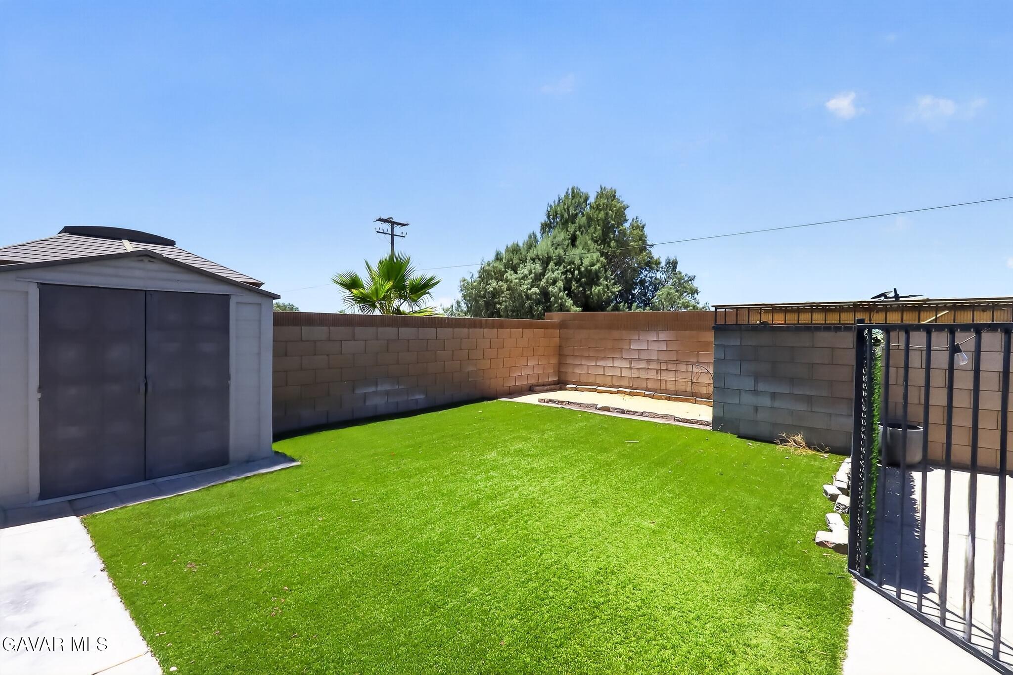 3287 Mica Court Property Photo 26