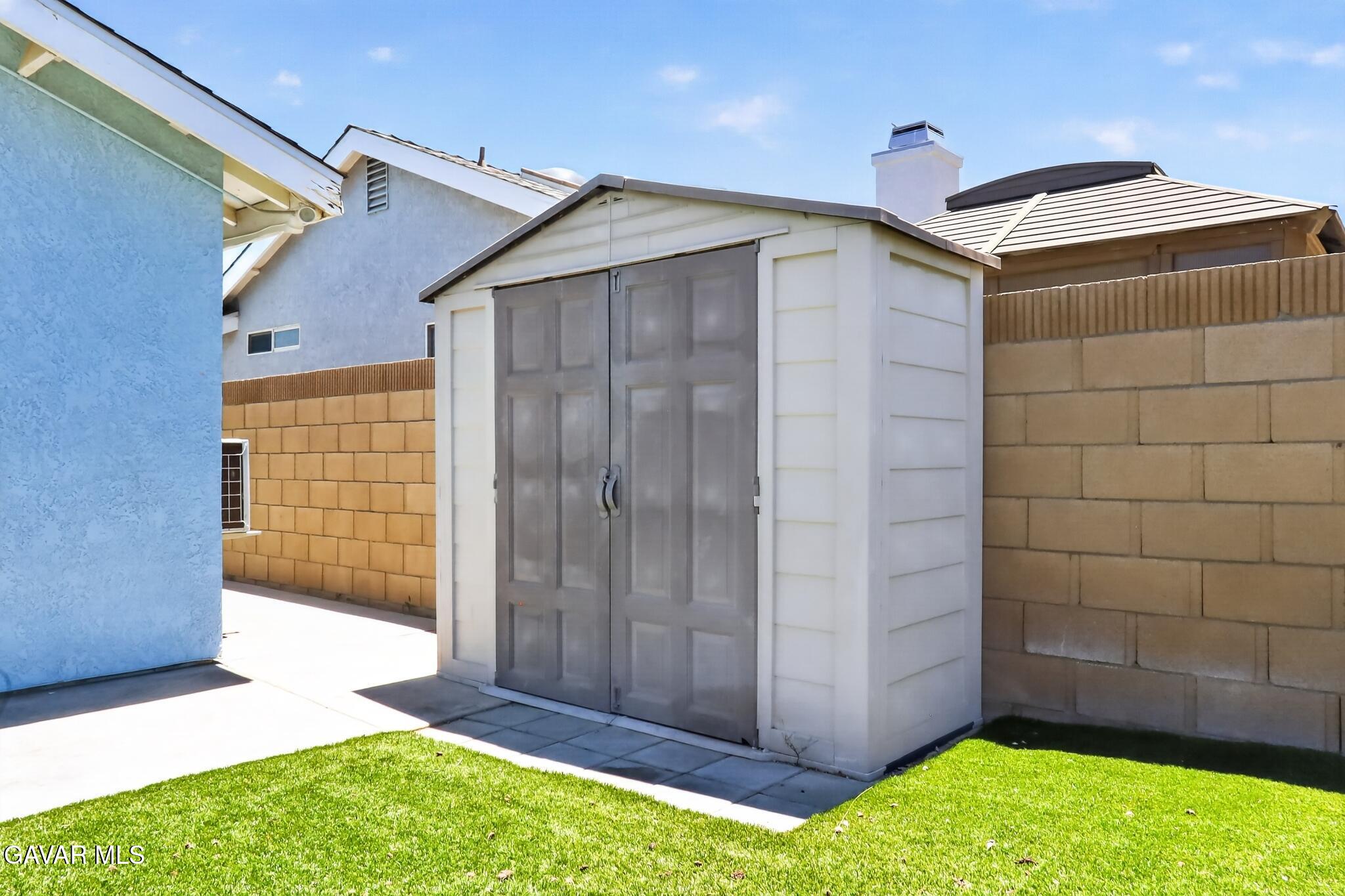 3287 Mica Court Property Photo 27