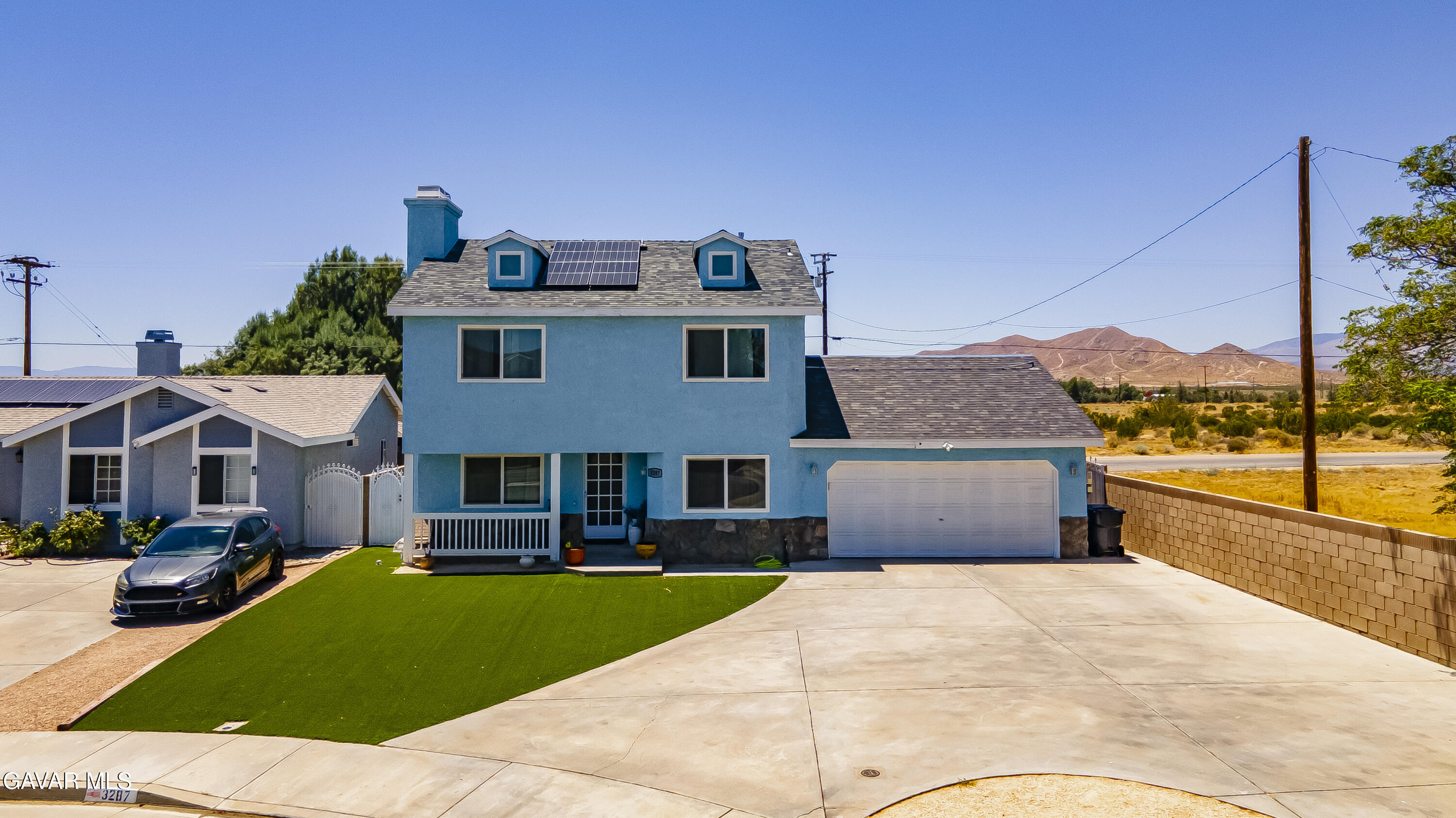 3287 Mica Court Property Photo 29