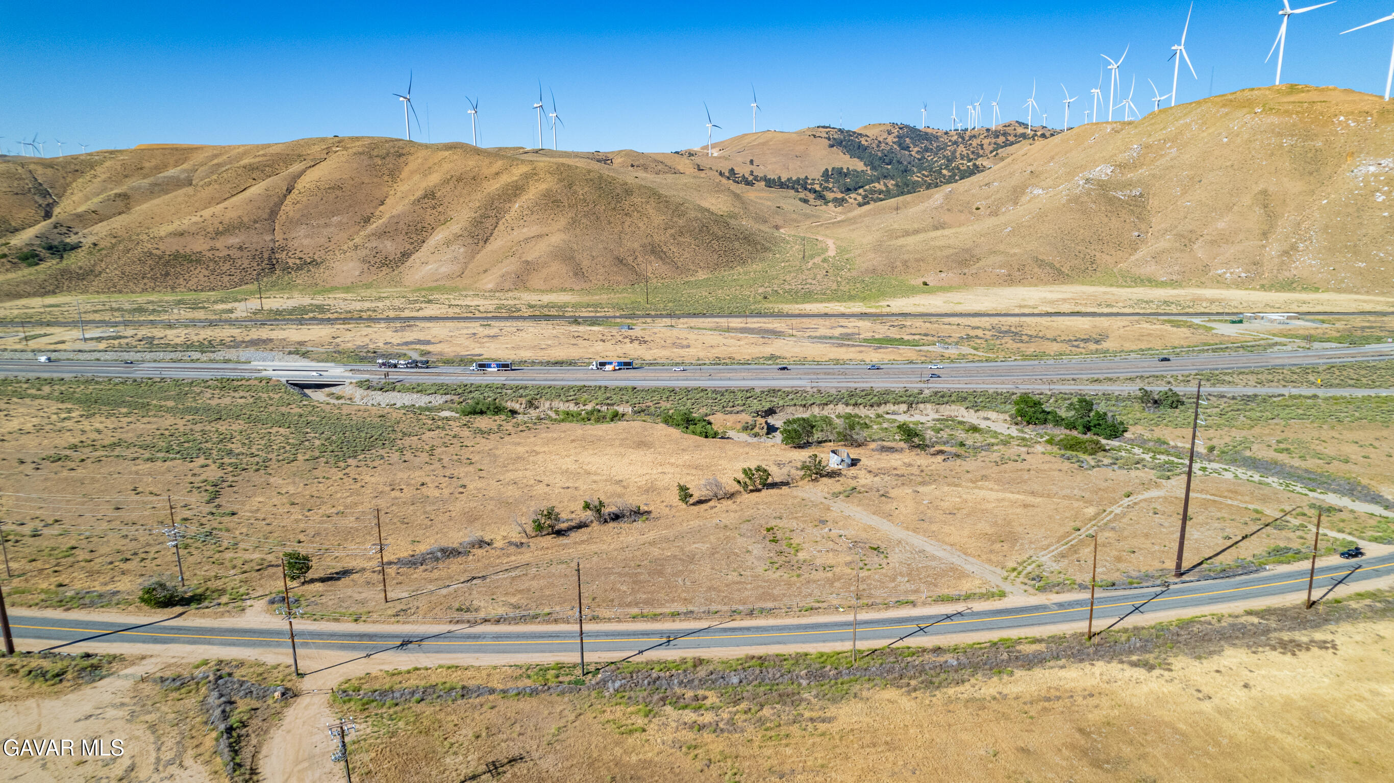 Apn 224-111-14 Tehachapi Blvd Property Photo 3