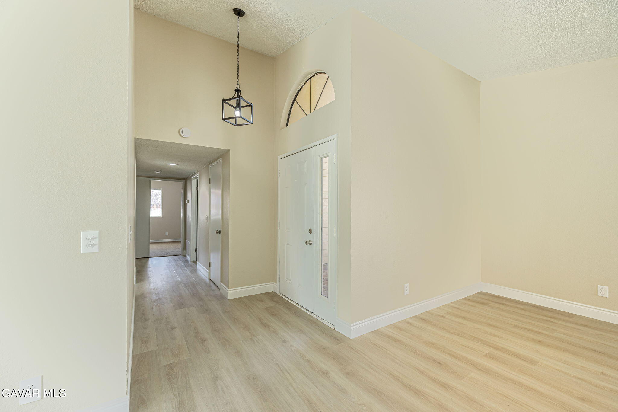 1544 E Norberry Street Property Photo 7