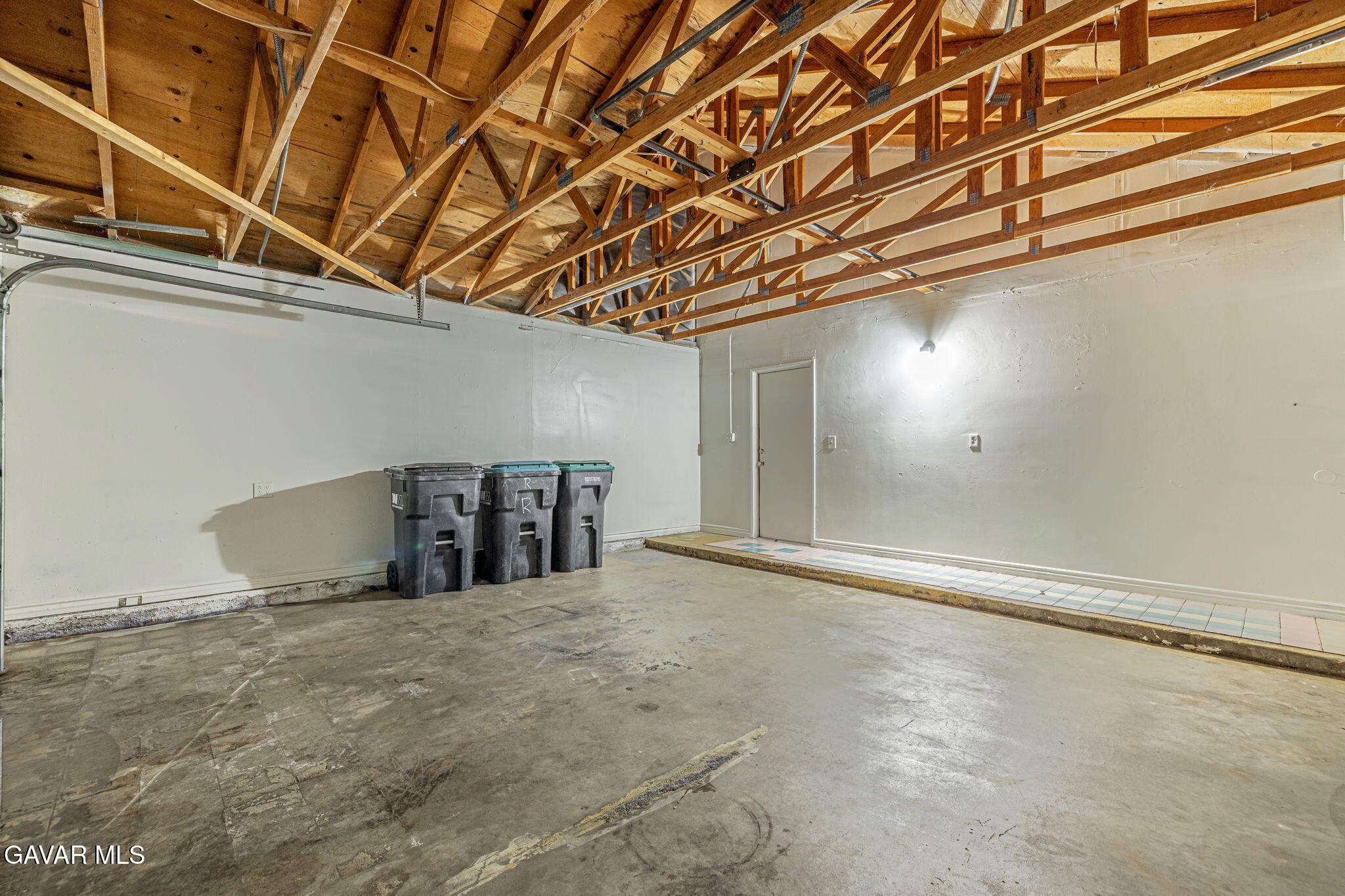1544 E Norberry Street Property Photo 33
