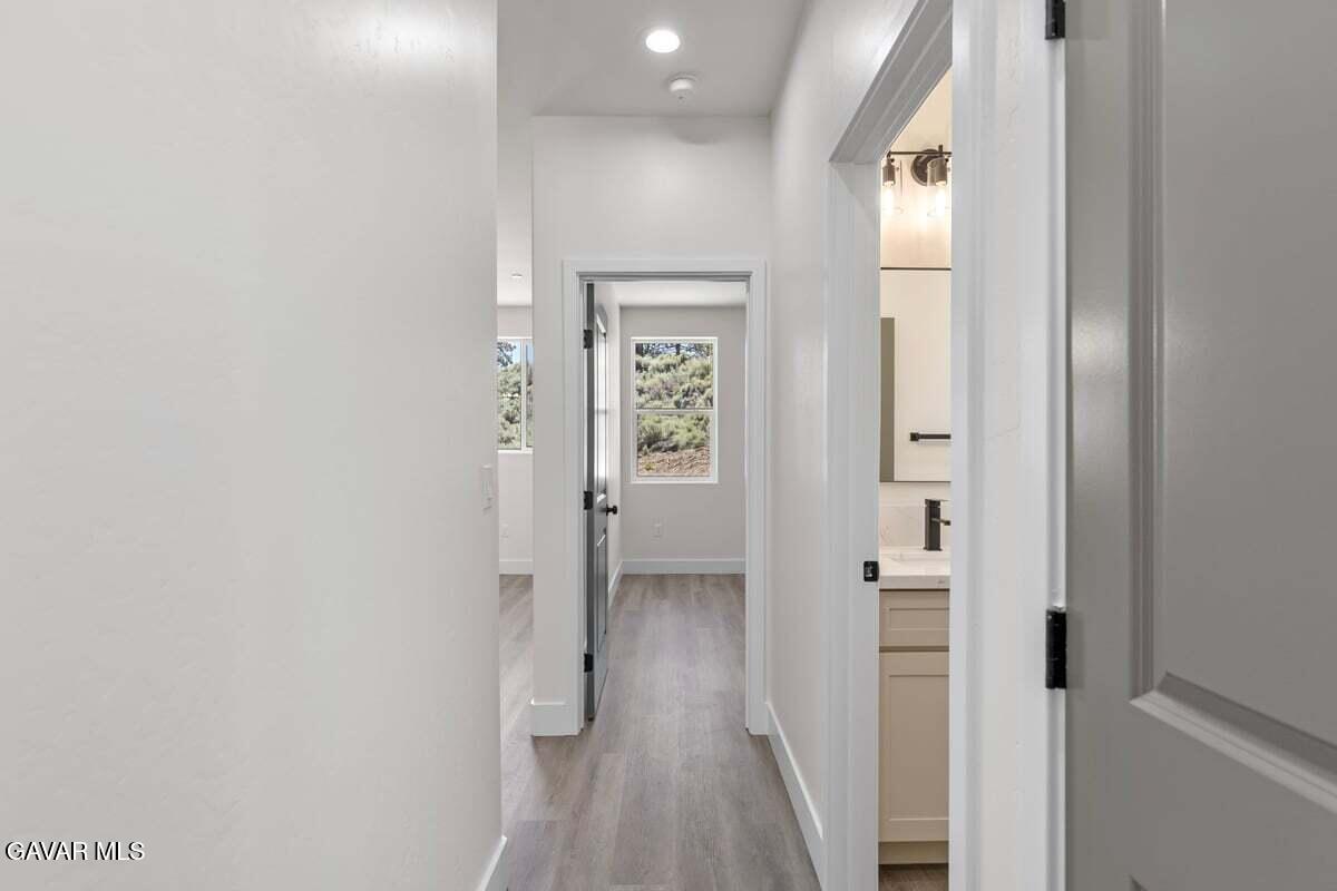 27400 Stirrup Way Property Photo 7