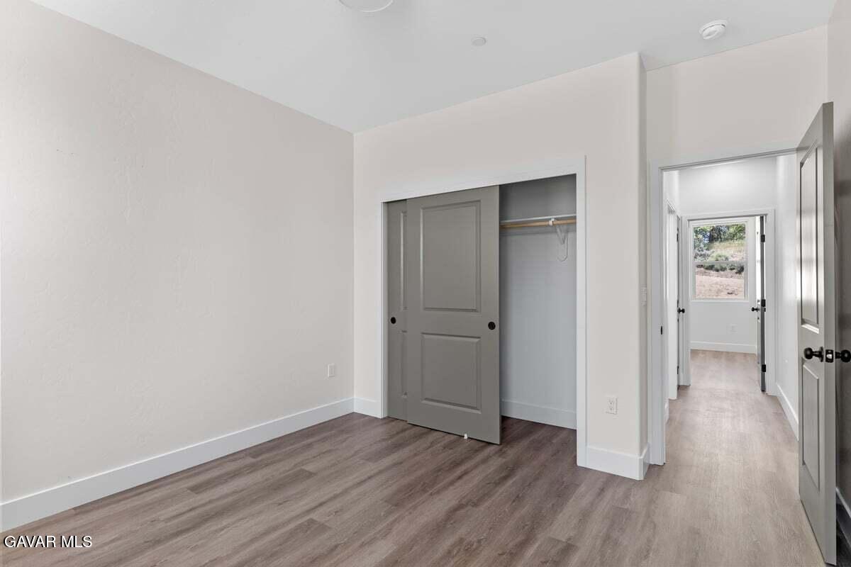 27400 Stirrup Way Property Photo 10