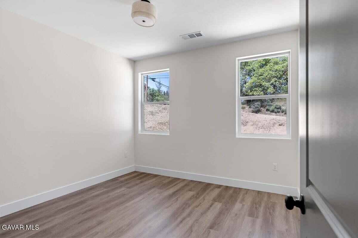 27400 Stirrup Way Property Photo 13
