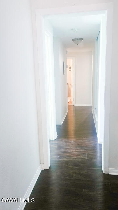 1046 W Holguin Street Property Photo 13