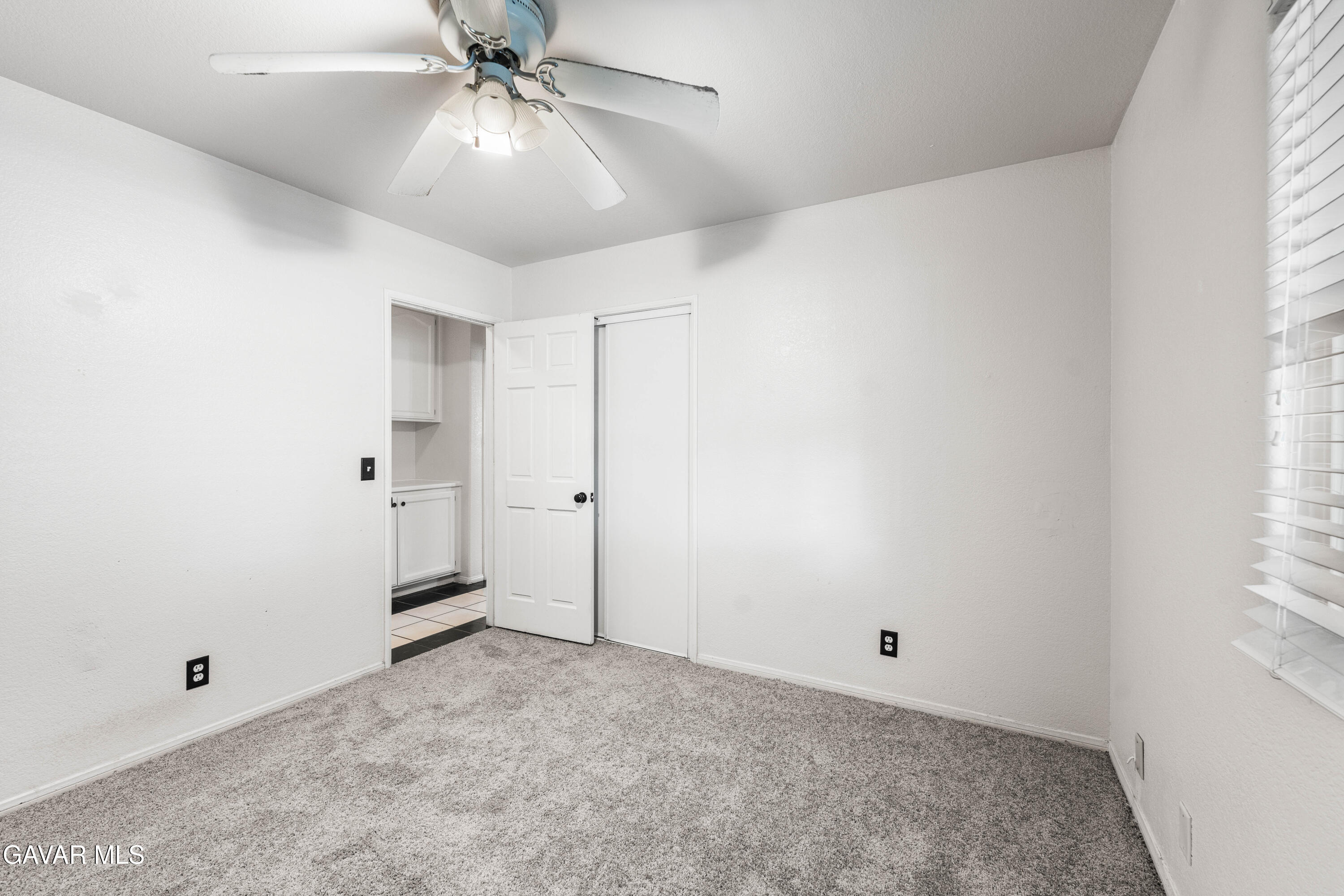 5241 E Avenue R12 Property Photo 26